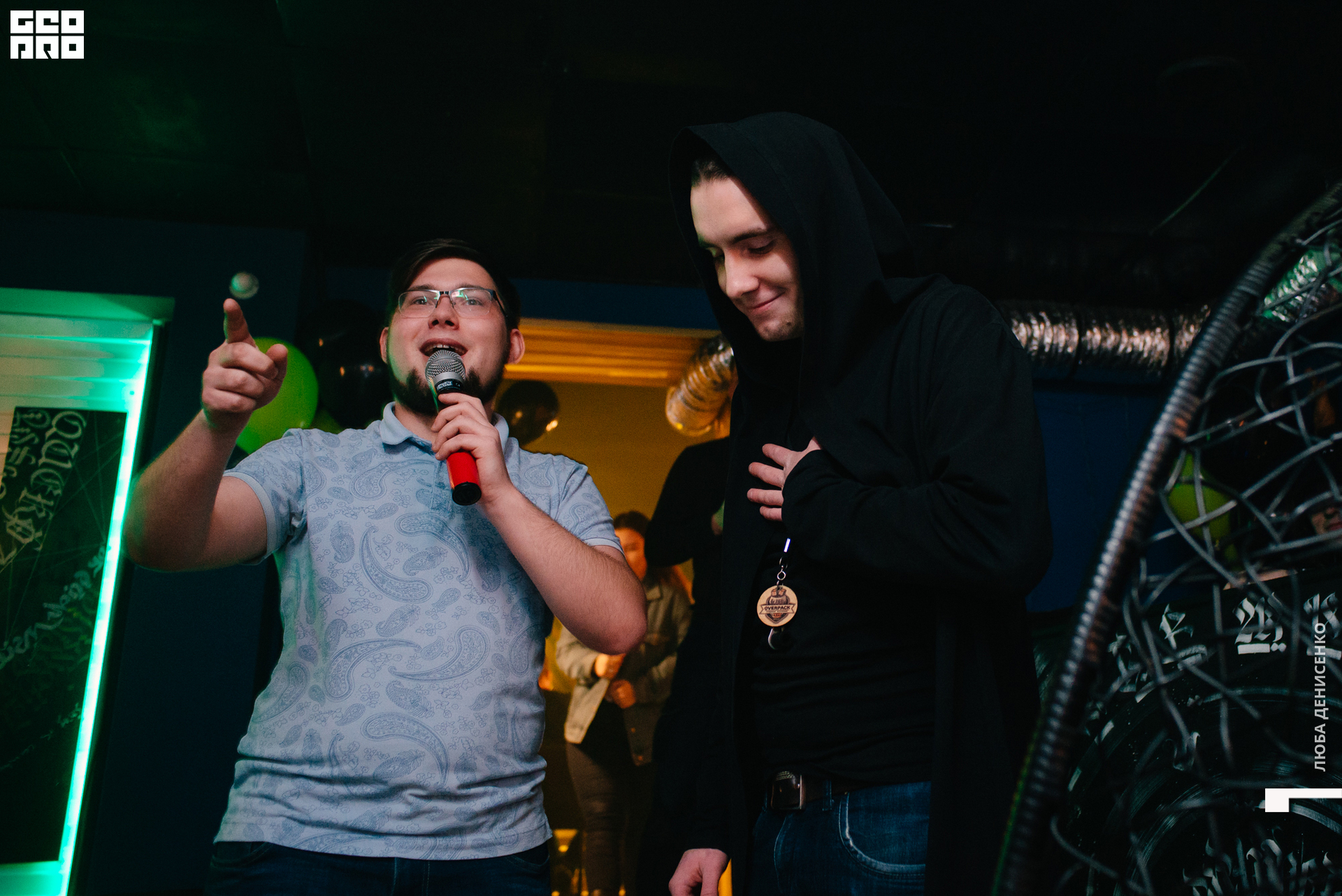 2019-11-29 20-00-00_Denisenko_0030.jpg