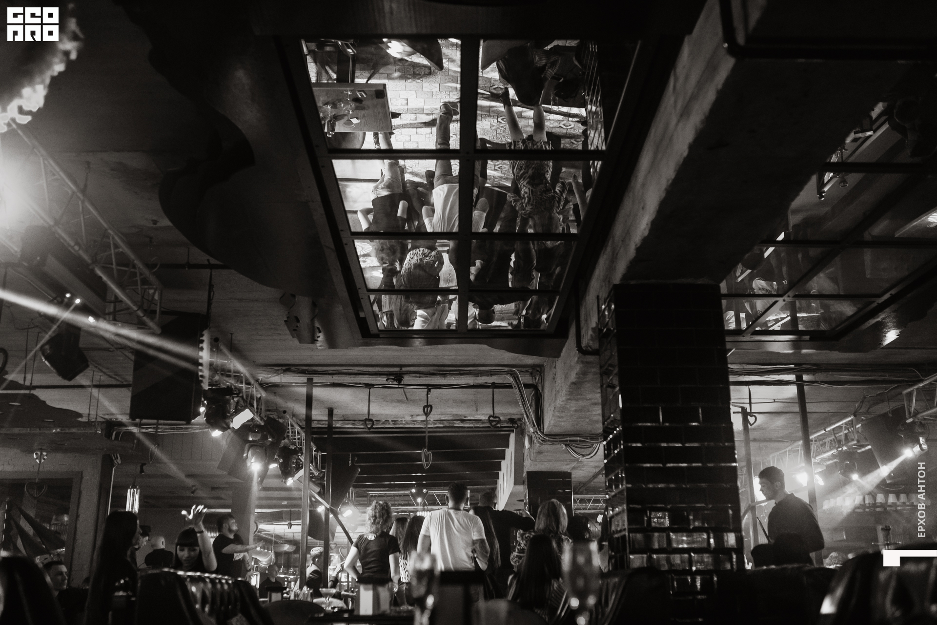 Октябрь 14.02 _ 091.jpg