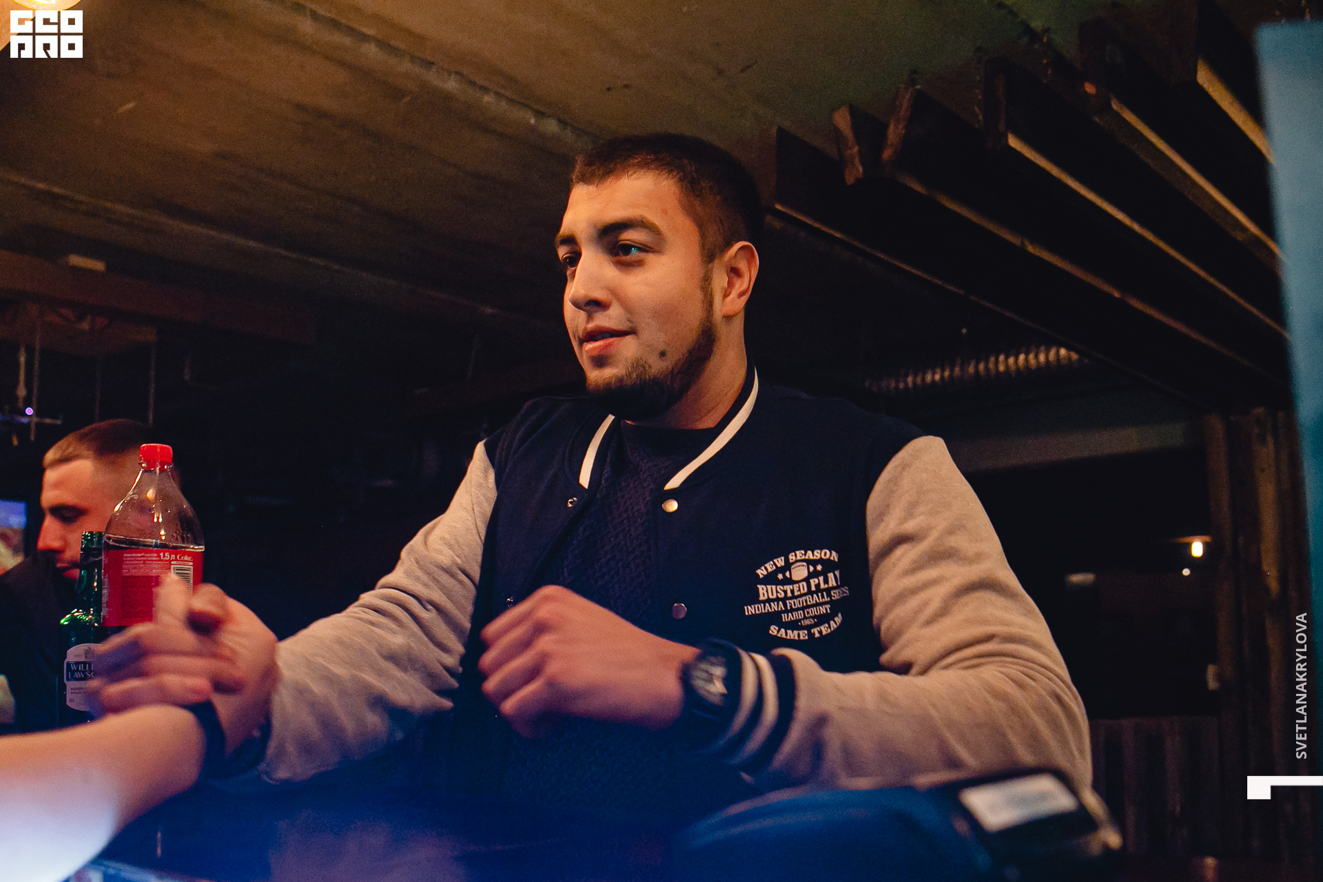 2019-11-15 21-00-00 Krylova_0074.jpg