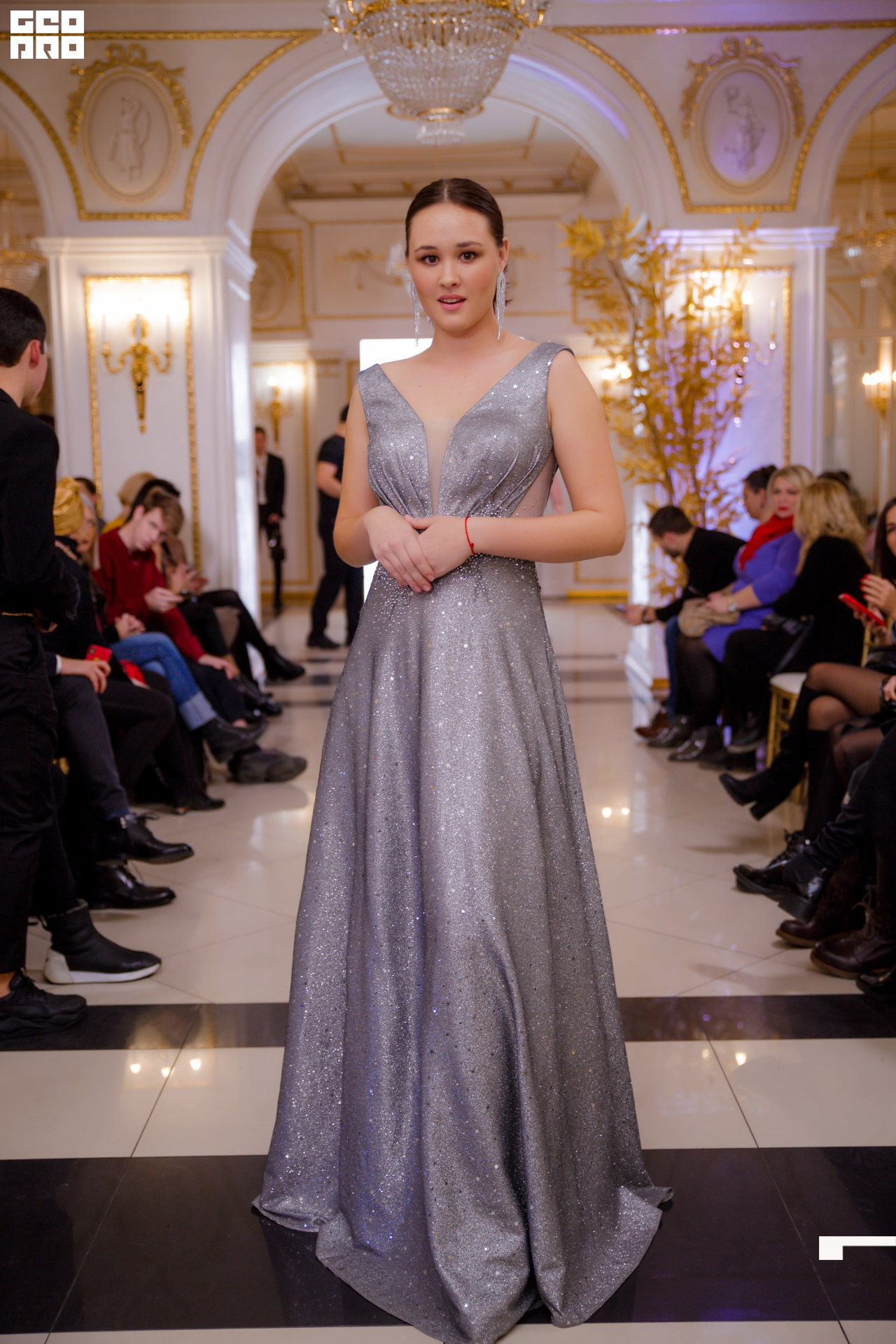 23.11.19_Neva Fashion Week Day 1_0861.JPG