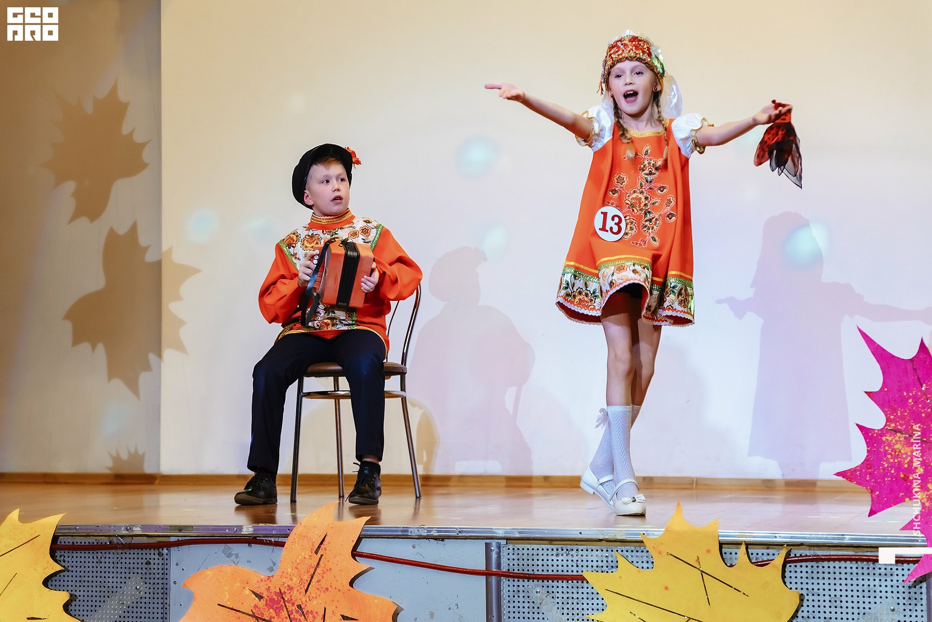 11.11.2019 мисс талант-157.jpg