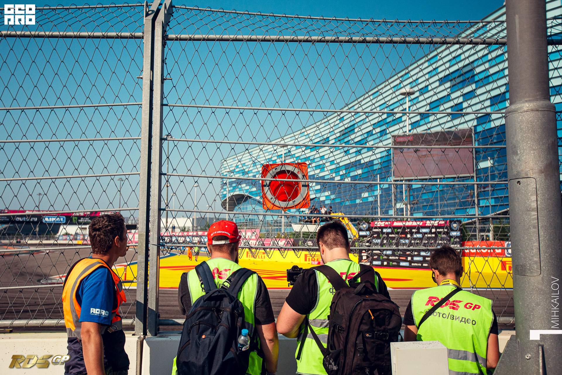 393-2019-10-20-15-25-39-18-20.10.19 - RDS GP - Mikhailov.JPG