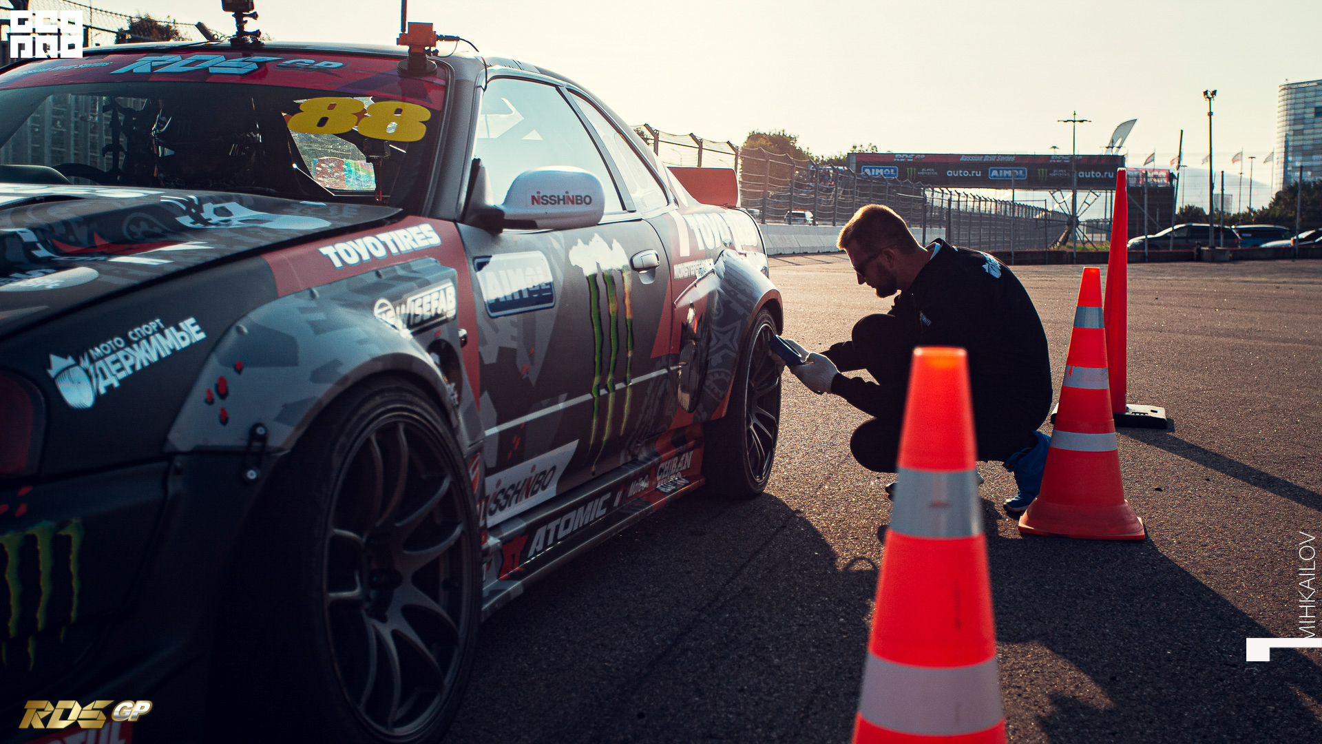 487-2019-10-20-17-37-39-18-20.10.19 - RDS GP - Mikhailov.JPG