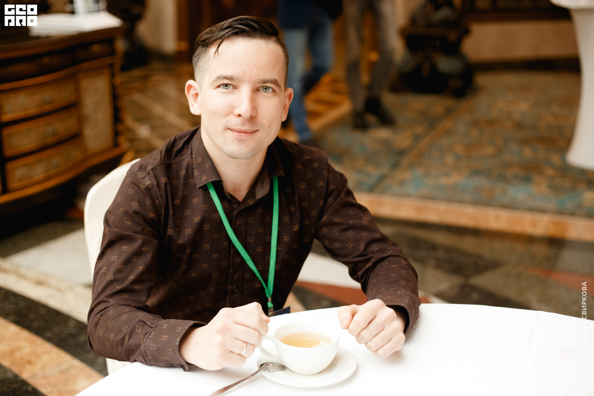 2019-10-31 12-00-00_svirkova_099.jpg