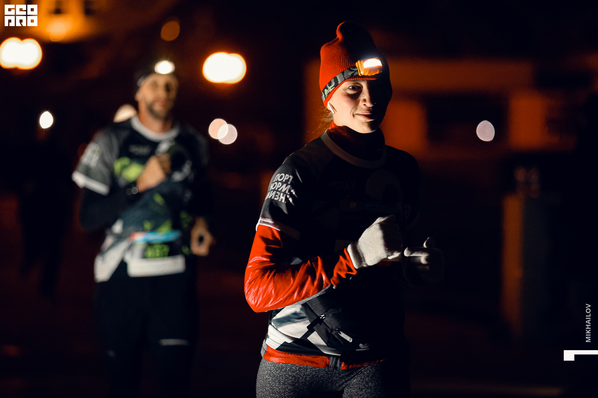 029-04-10-2020-18-46- Run - Mikhailov - 1920.jpg