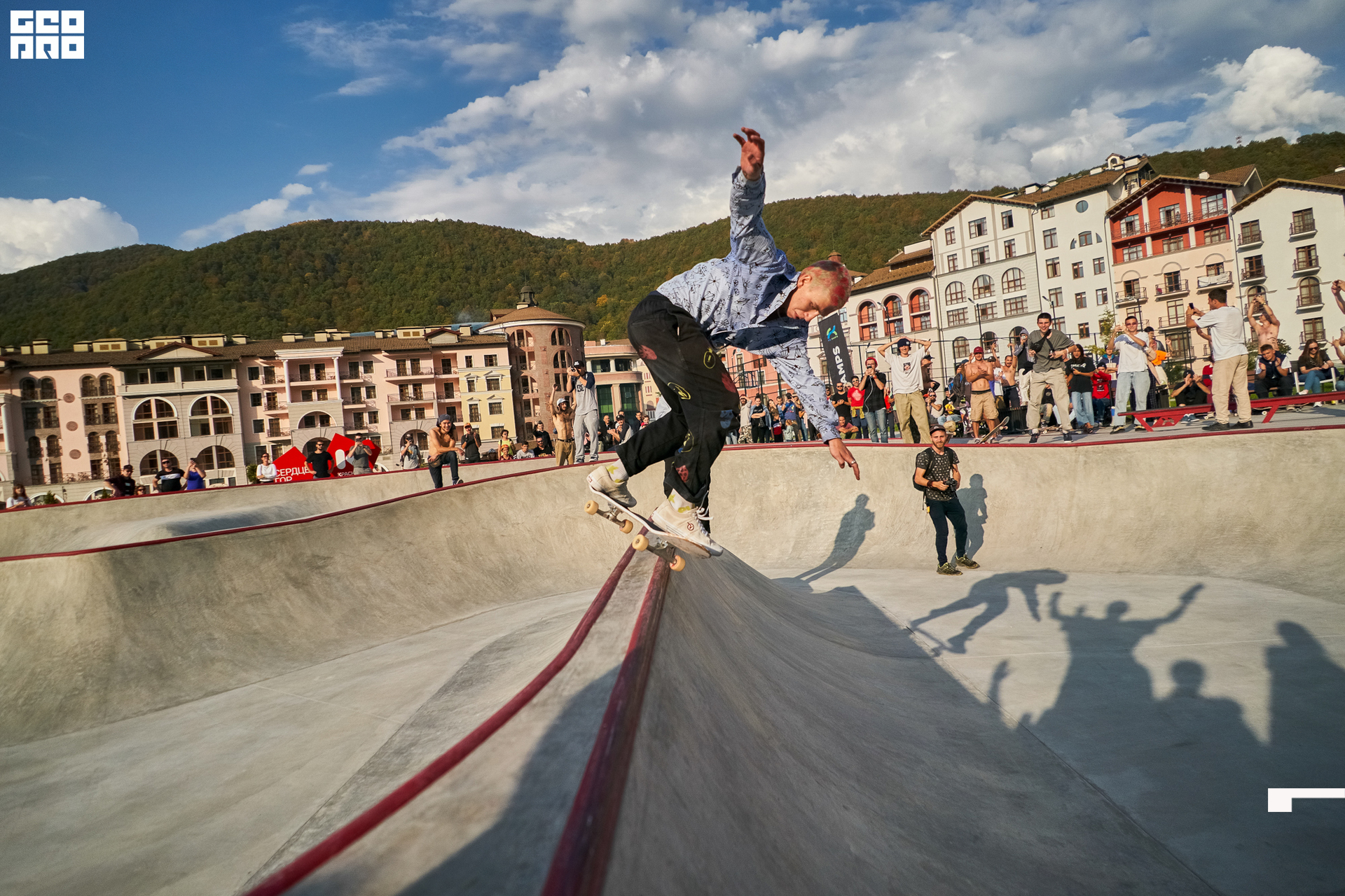 19_10_19 Скейт парк_038.jpg