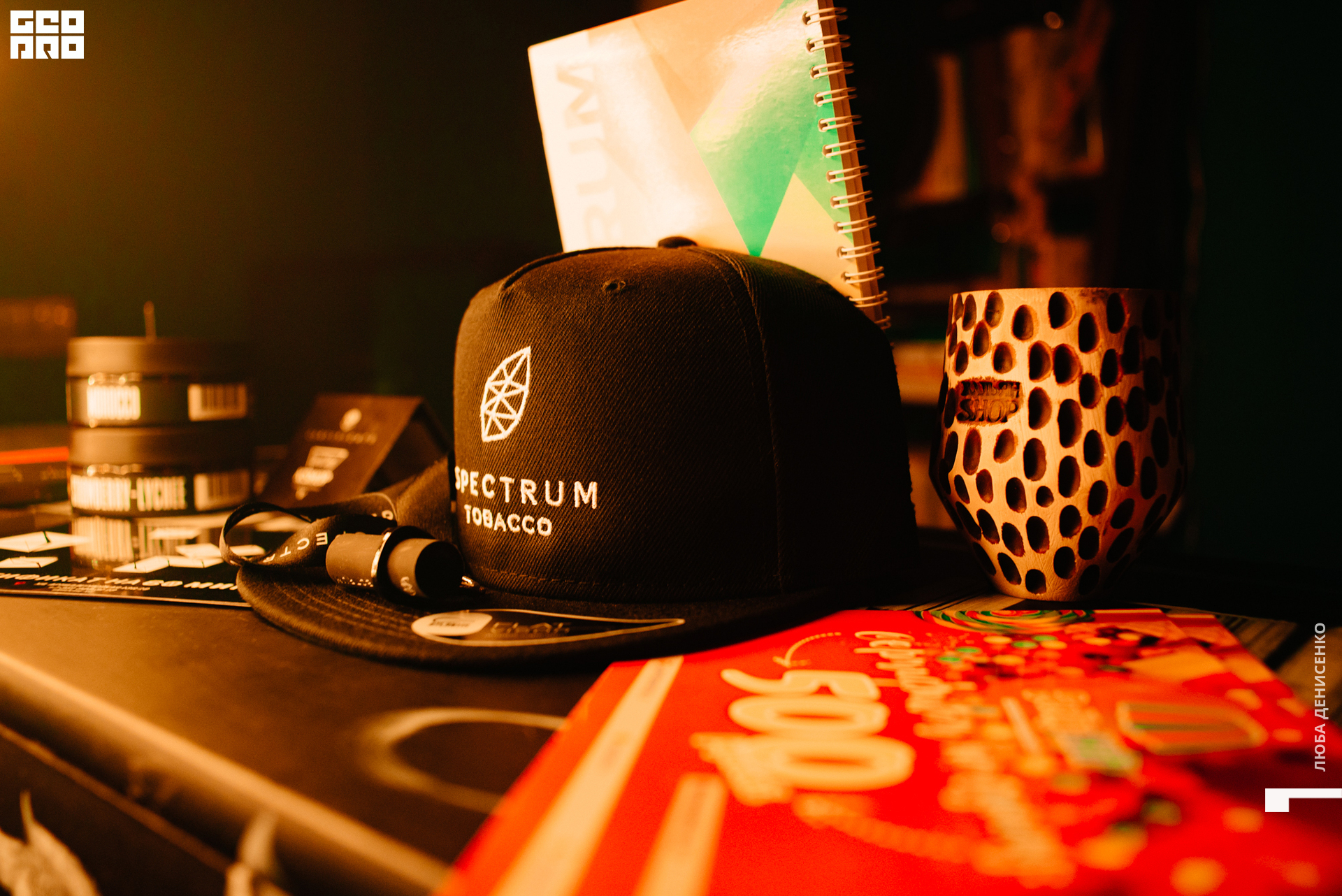 2019-11-29 20-00-00_Denisenko_0088.jpg