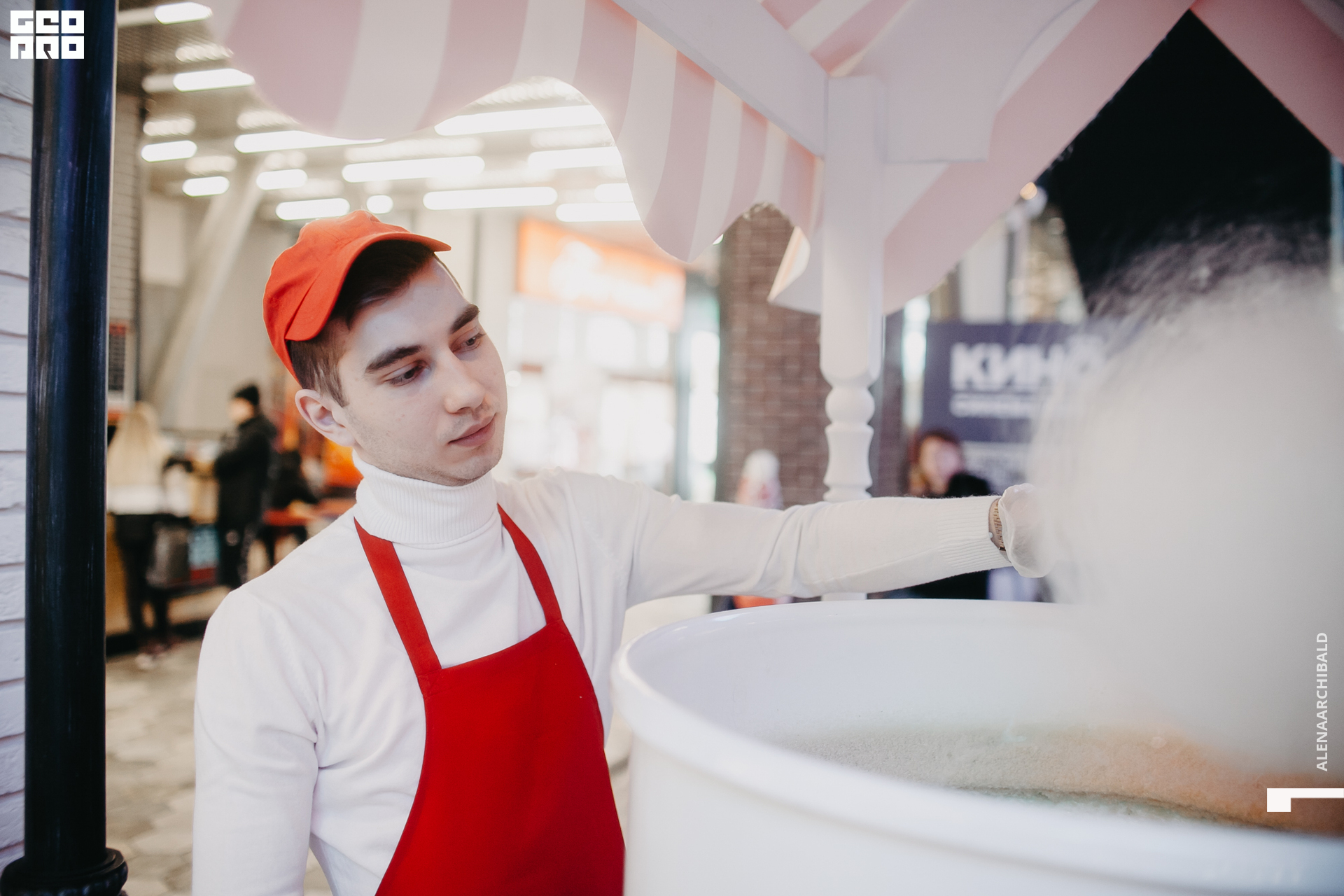 2020-01-25 14-00-10_alenaarchibald_0083.jpg