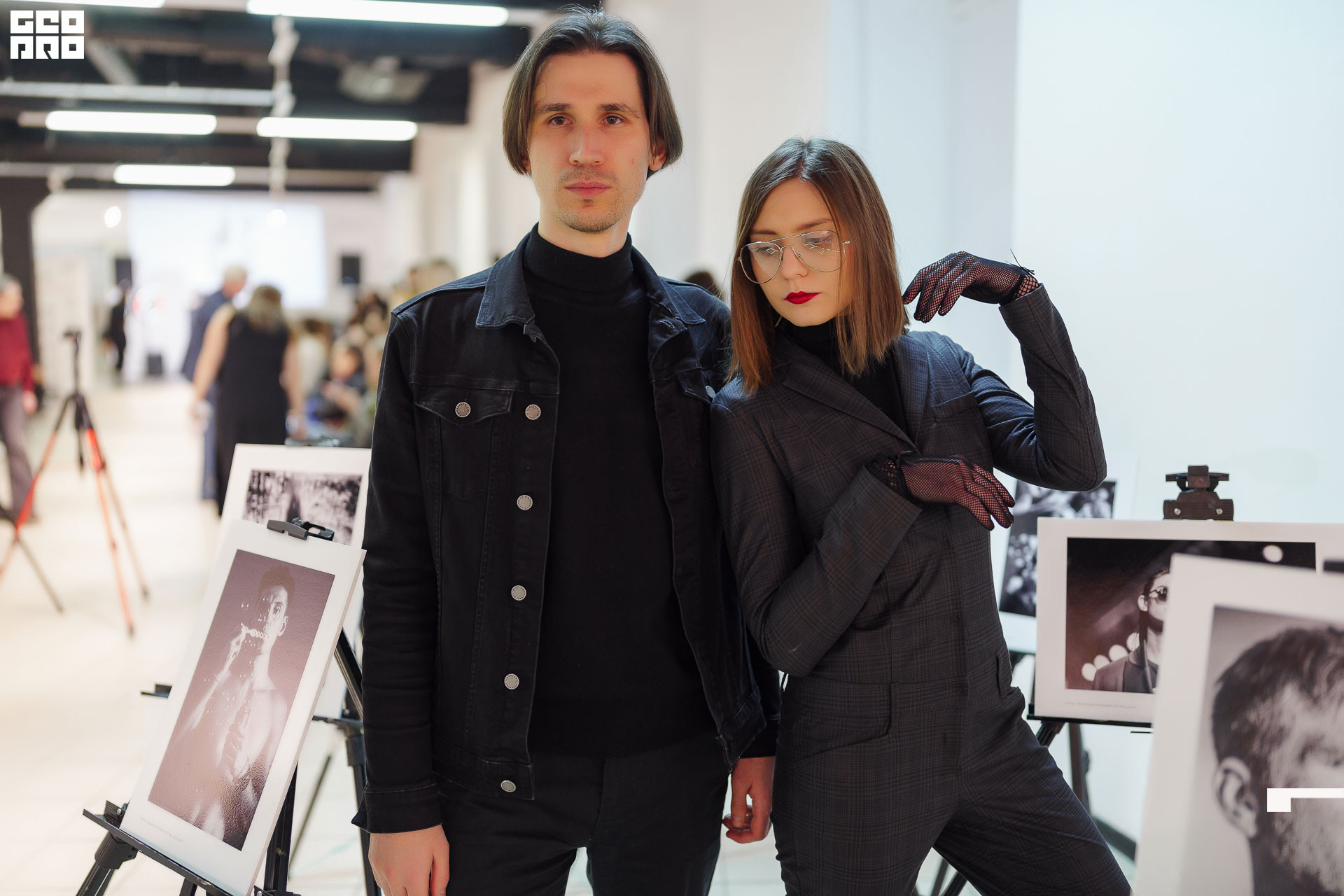 01.02.20_StreetFashionShow АртМуза_0336.JPG