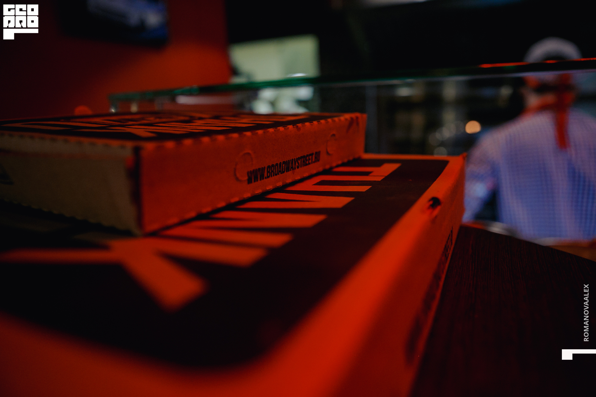 0061 2019-12-20 19-40-33_Романова.jpg