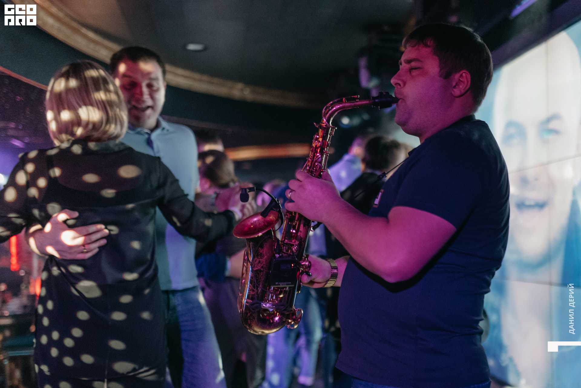 DeriyPhoto (39 of 47).jpg