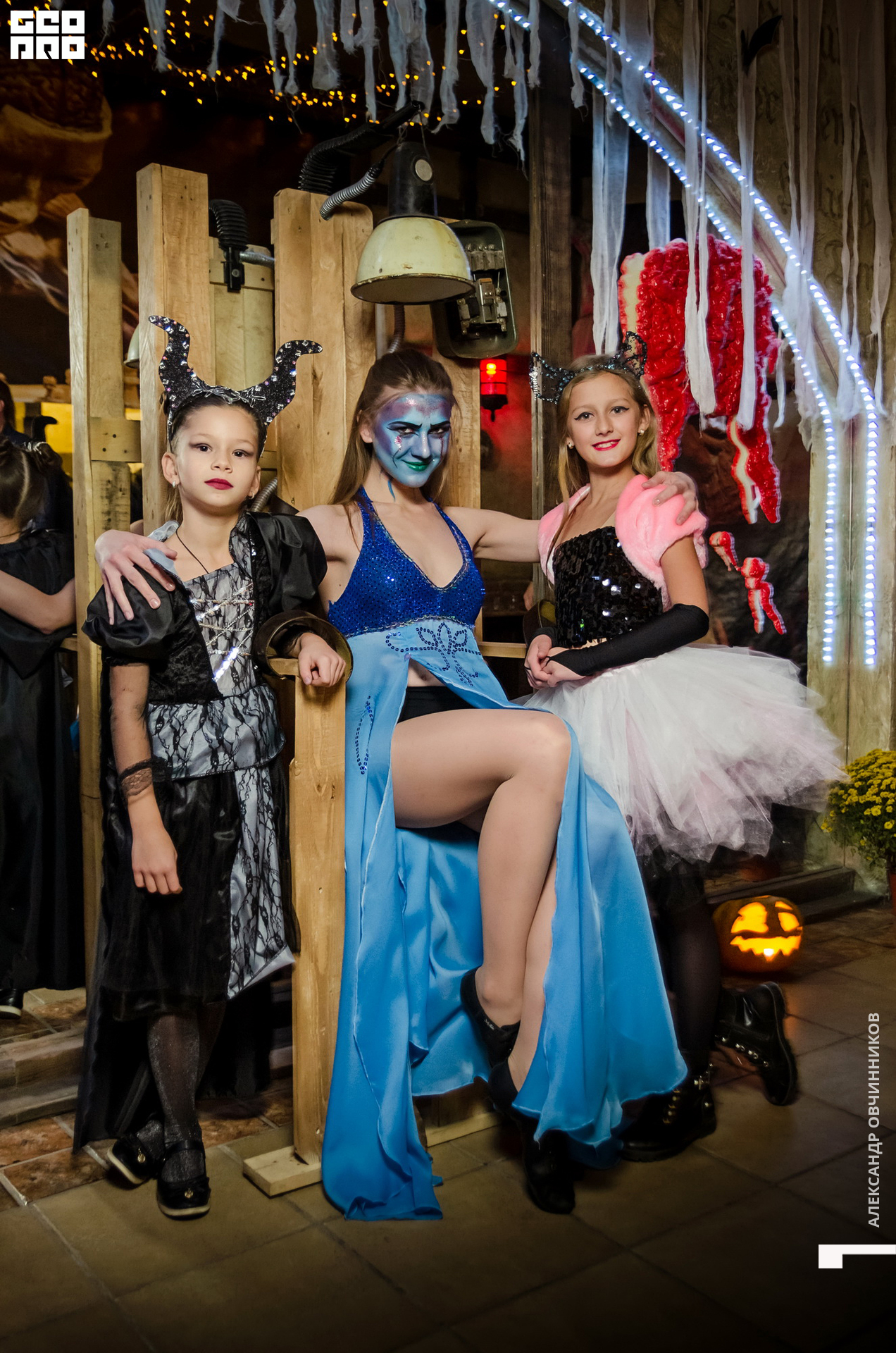 Фото 024 копия.jpg