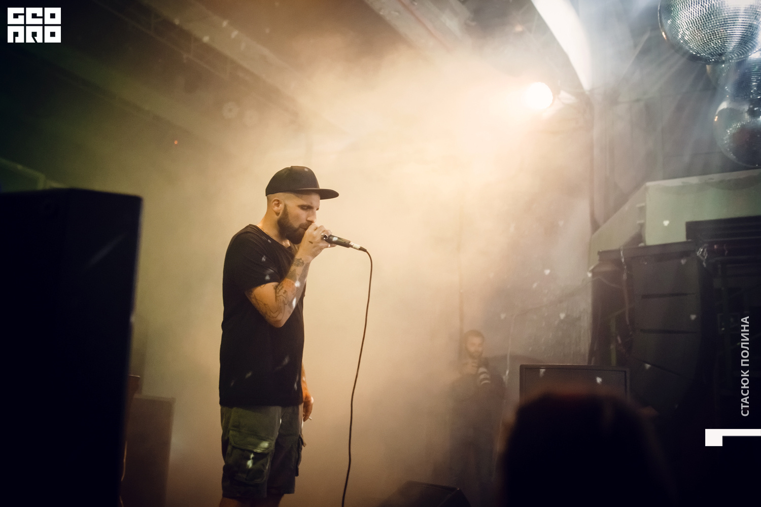 jameson подземка 14.06.2019 - 85.jpg