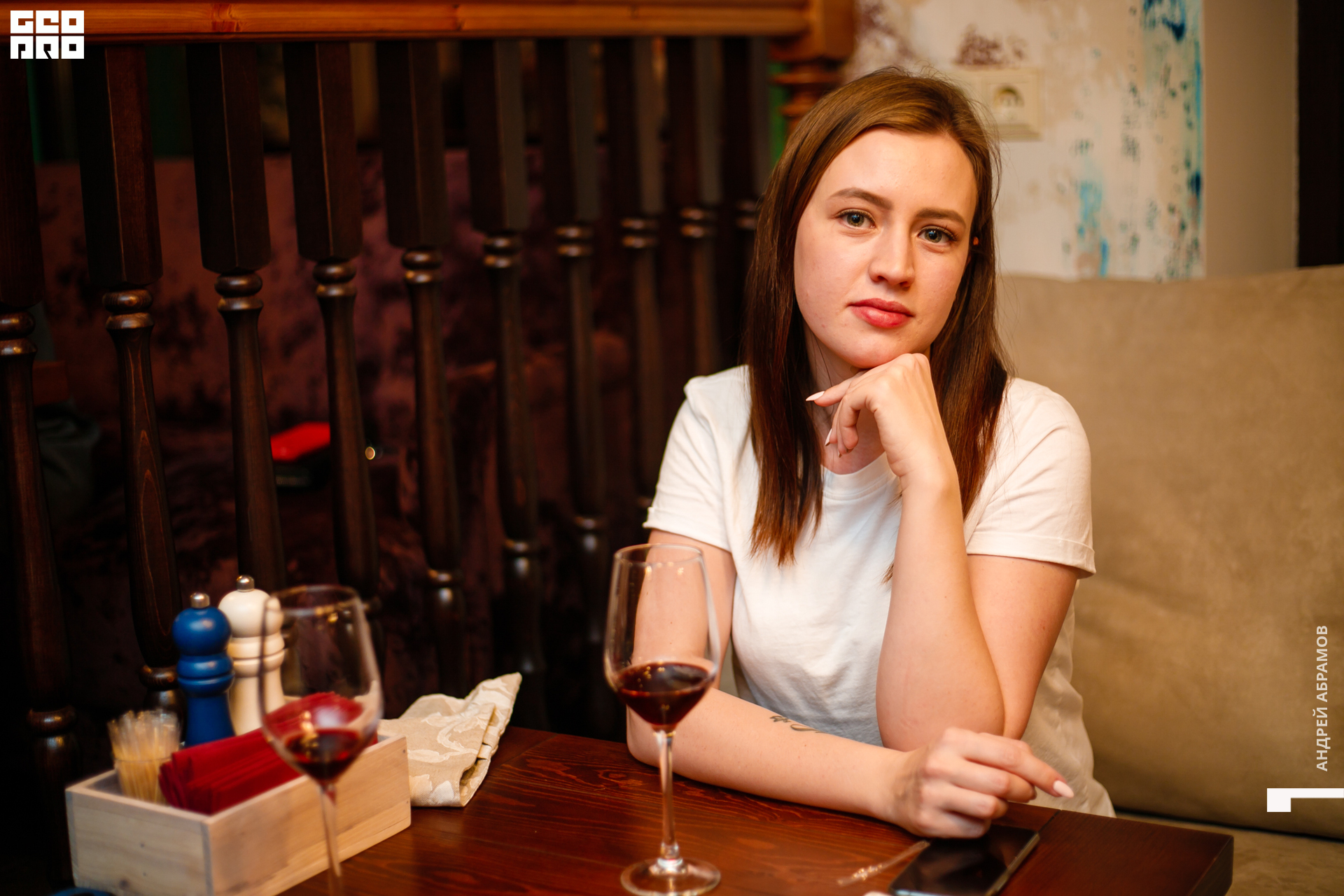 051219 Гастроужин Птичка Абрамов  0090.jpg