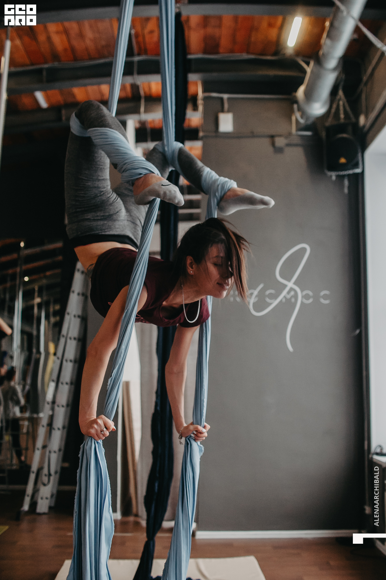 2019-12-07 13-00-45_alenaarchibald_0081.jpg