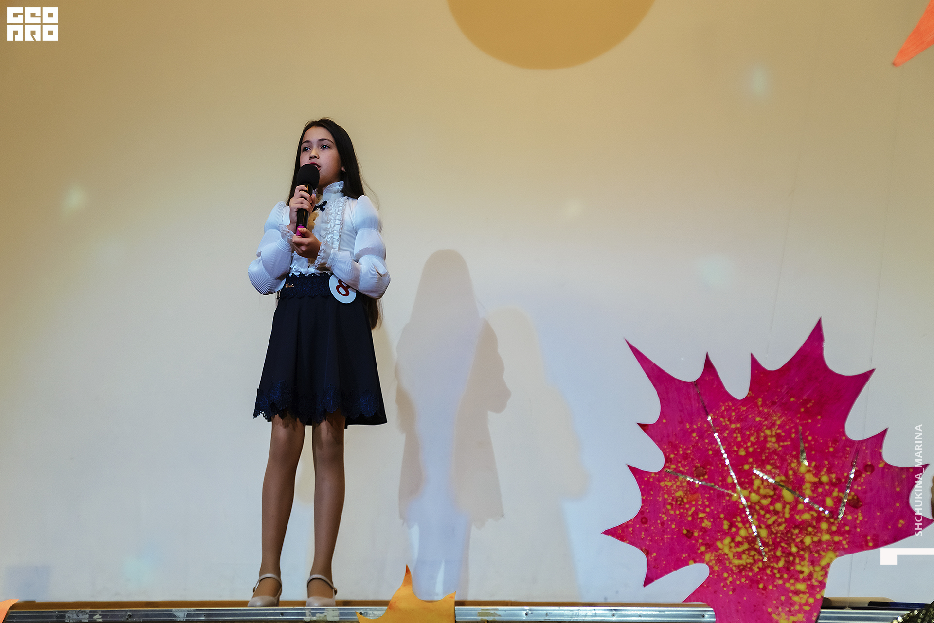 11.11.2019 мисс талант-121.jpg