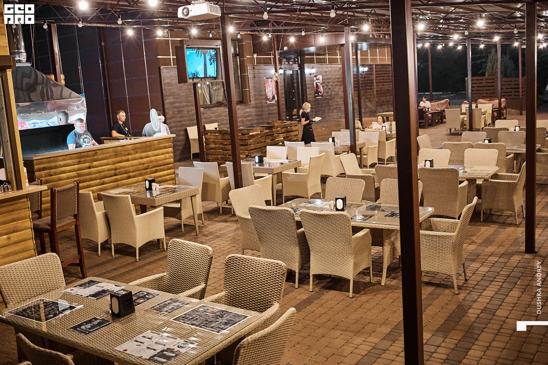 LEMAJOR.18.07.2020_ 25.jpg