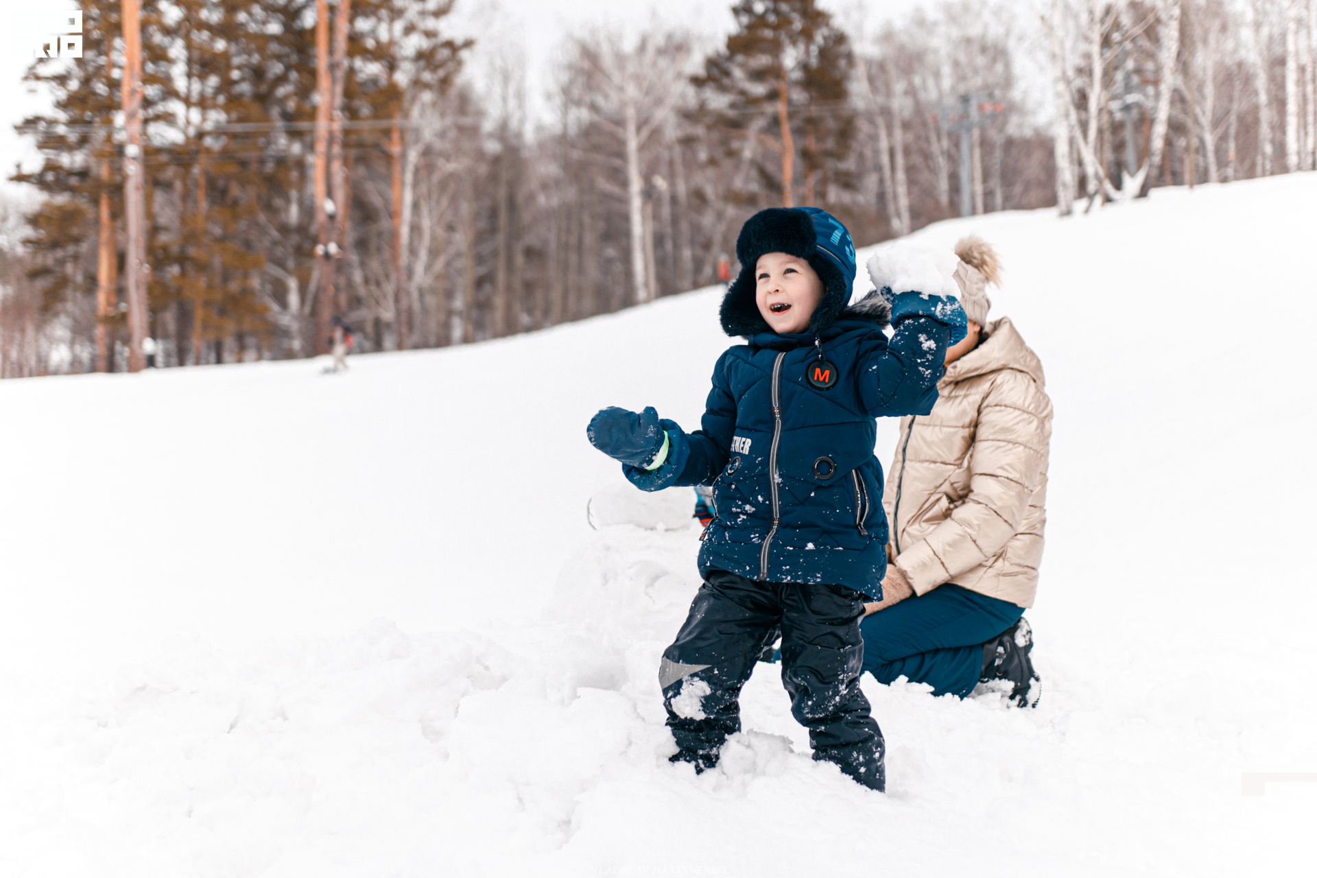 Лесная Республика 08.02.2020_00058.jpg