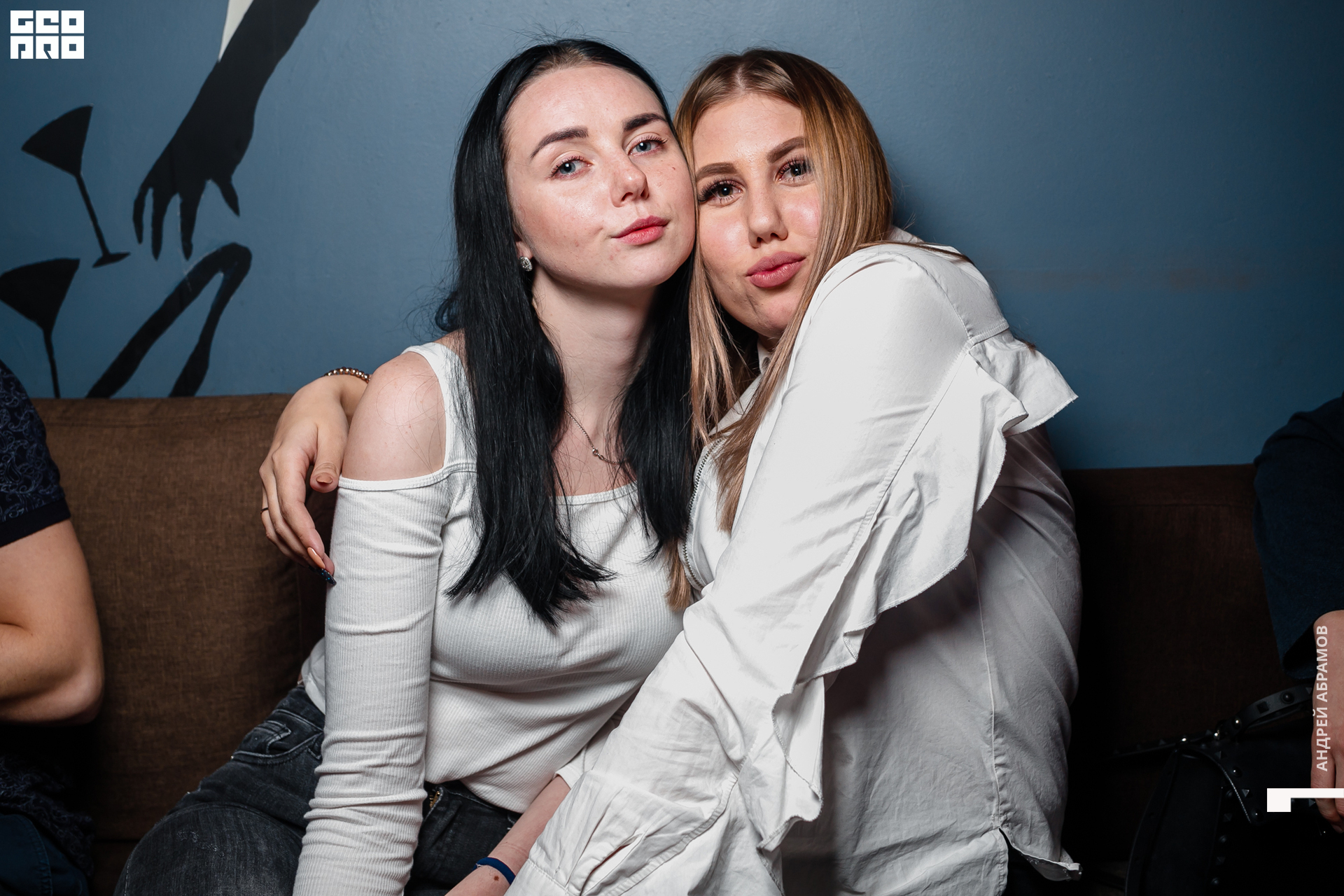 181019 Шишка Абрамов0039.jpg