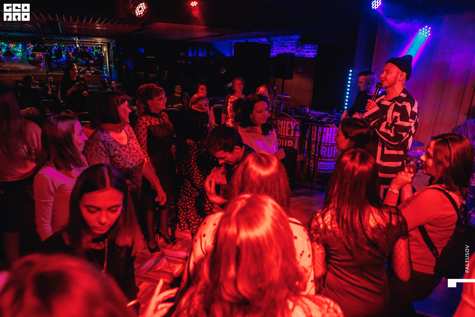 051-2019-12-28-23-48-57 - Paltusov.jpg