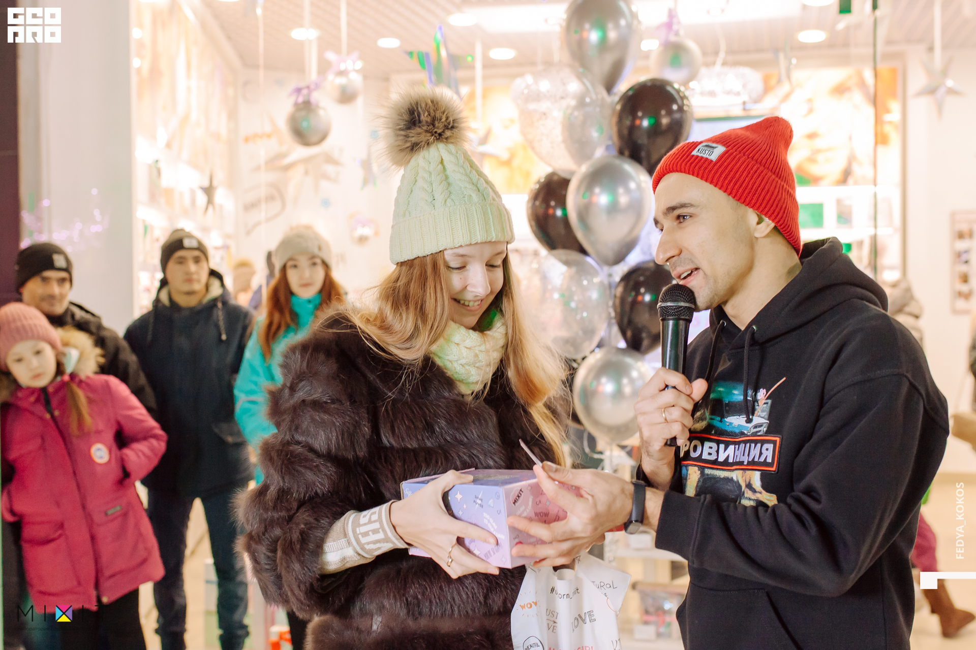 19-12-22 16-38-37.jpg