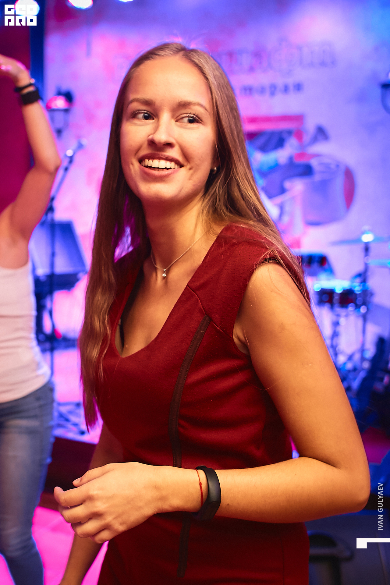 0056 13102019_214240_Gulyaev.jpg