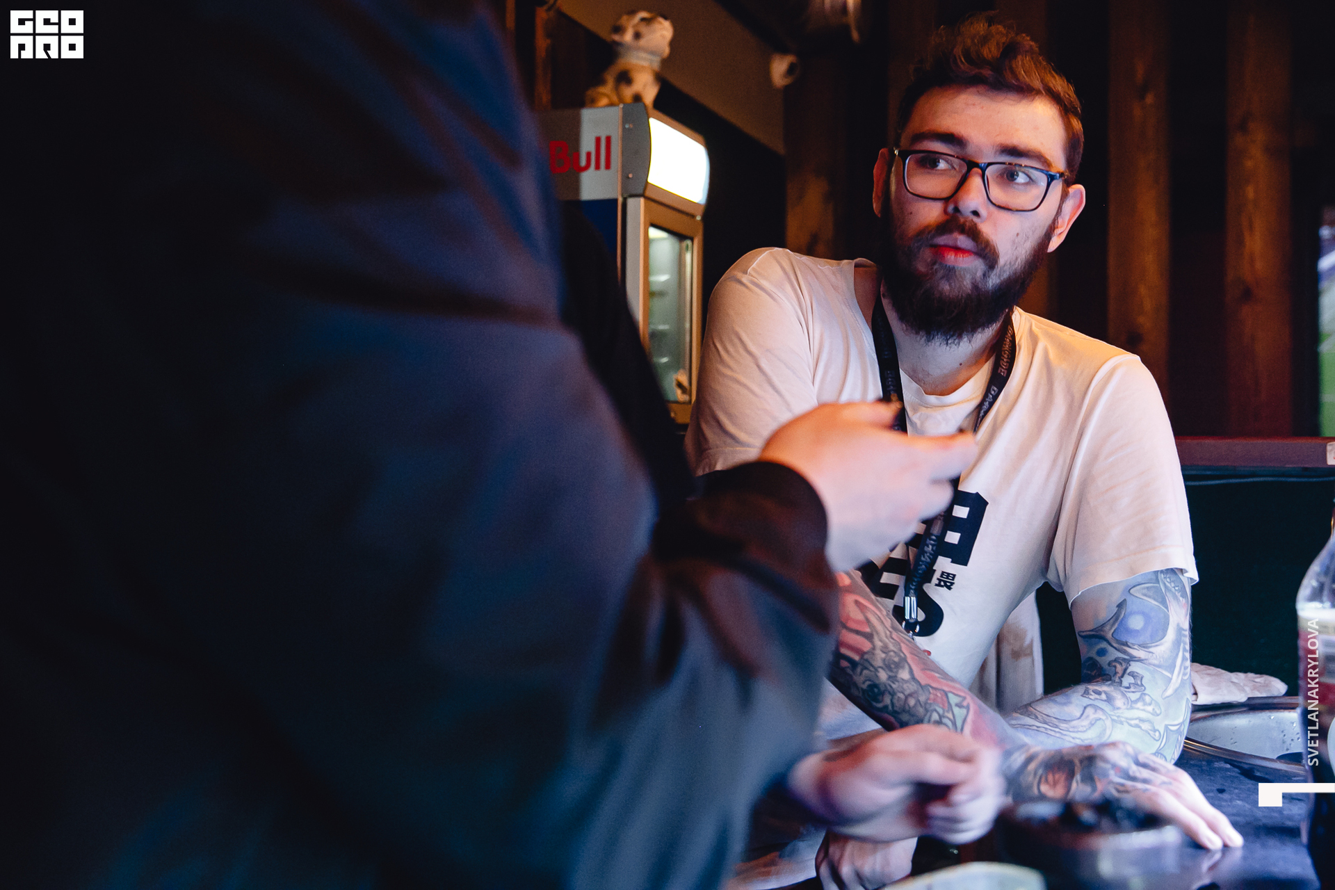 2019-10-18 22-00-00 Krylova_0010.jpg