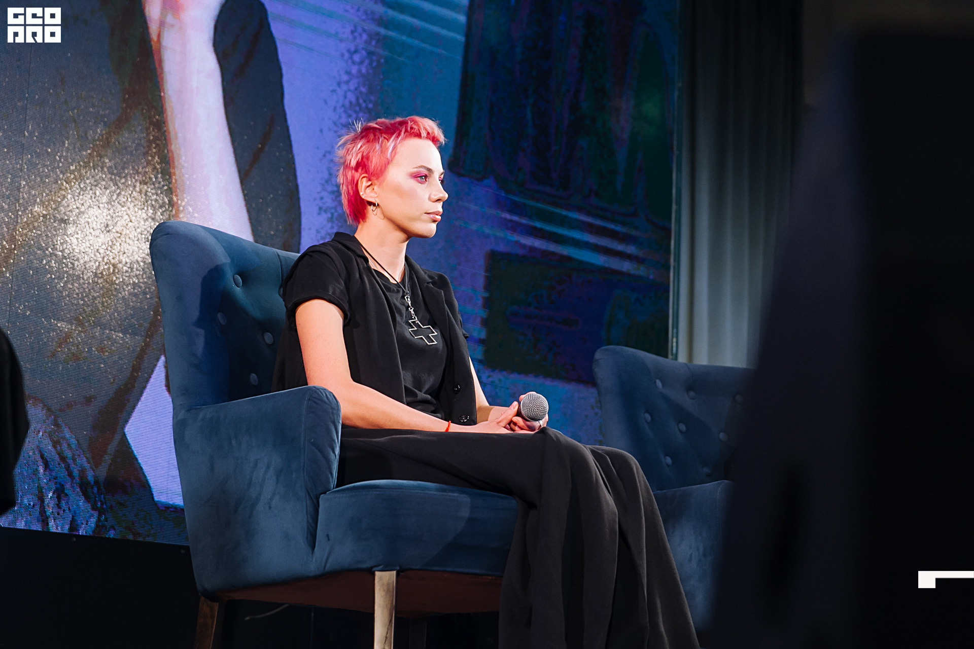 130 191203_175808_uri_0130.jpg