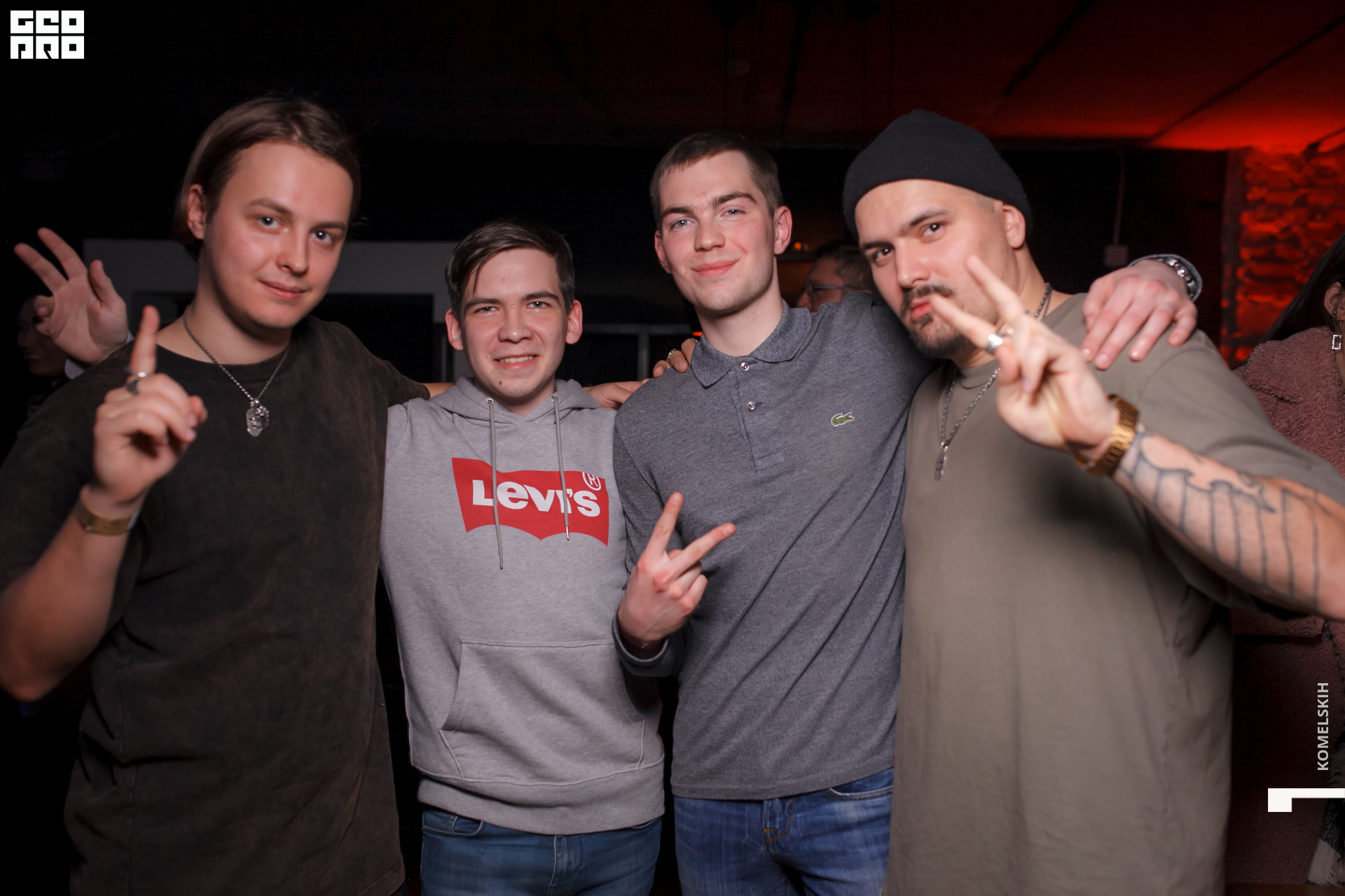 102 -_2019_11_24-02-36-12 - Komelskih.JPG