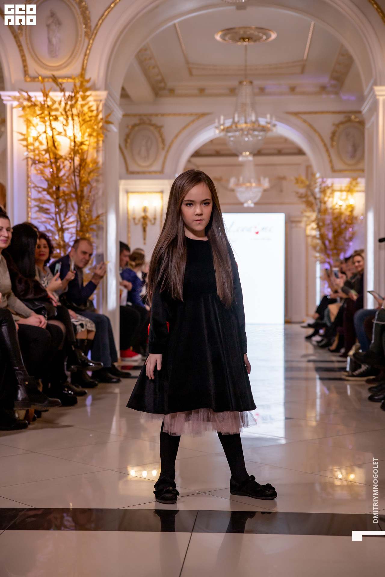 24.11.19_Neva Fashion Week Day 2_0053.jpg