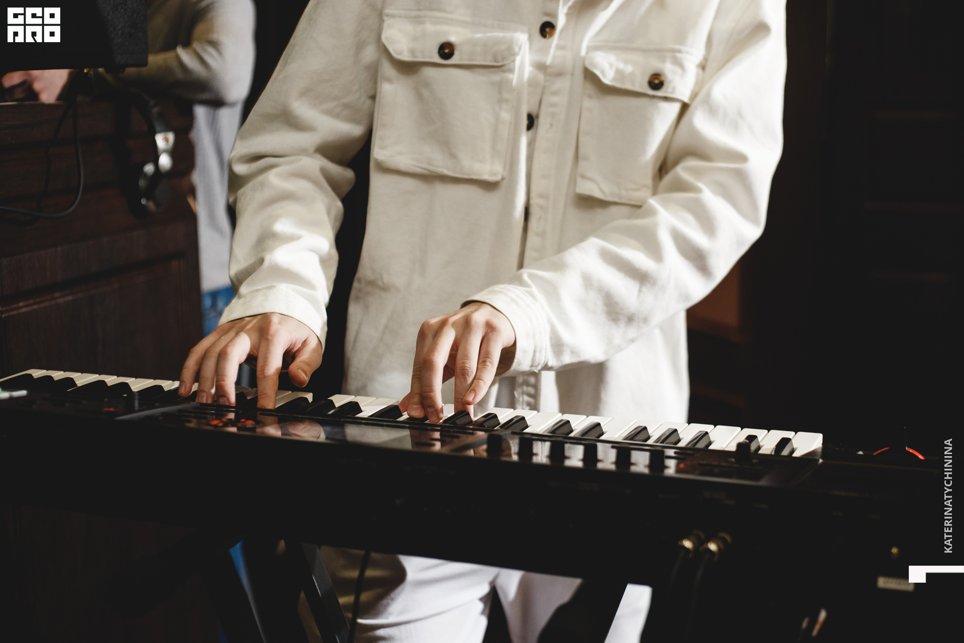 2019-12-25 20-00-00_Tychinina_0105.jpg