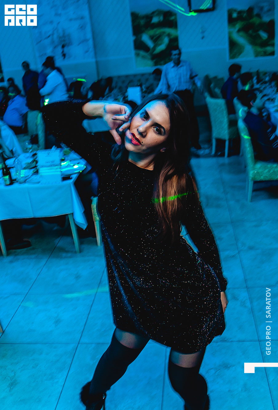 IMG_8046 копия.JPG