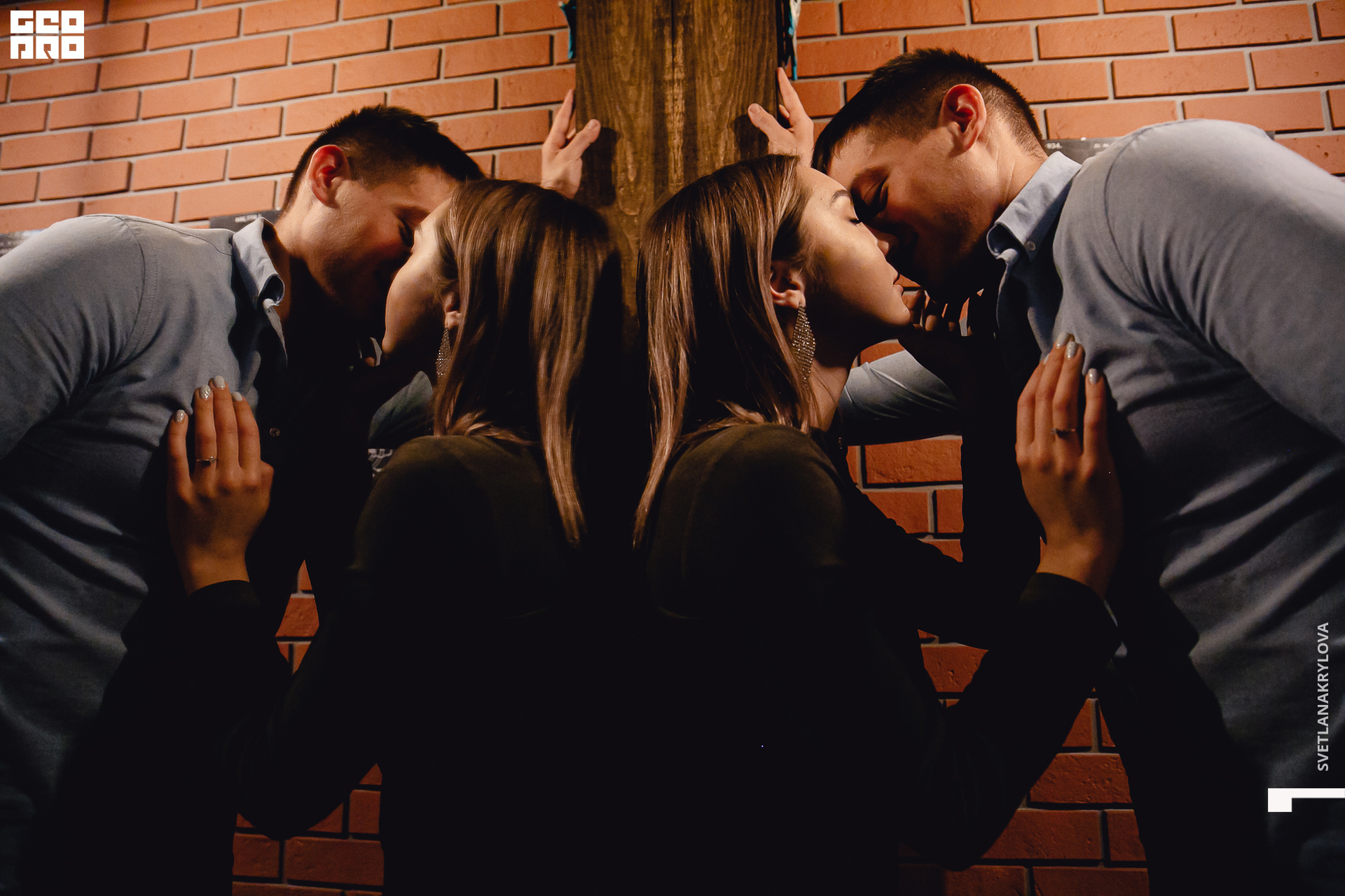 2019-10-18 22-00-00 Krylova_0080.jpg