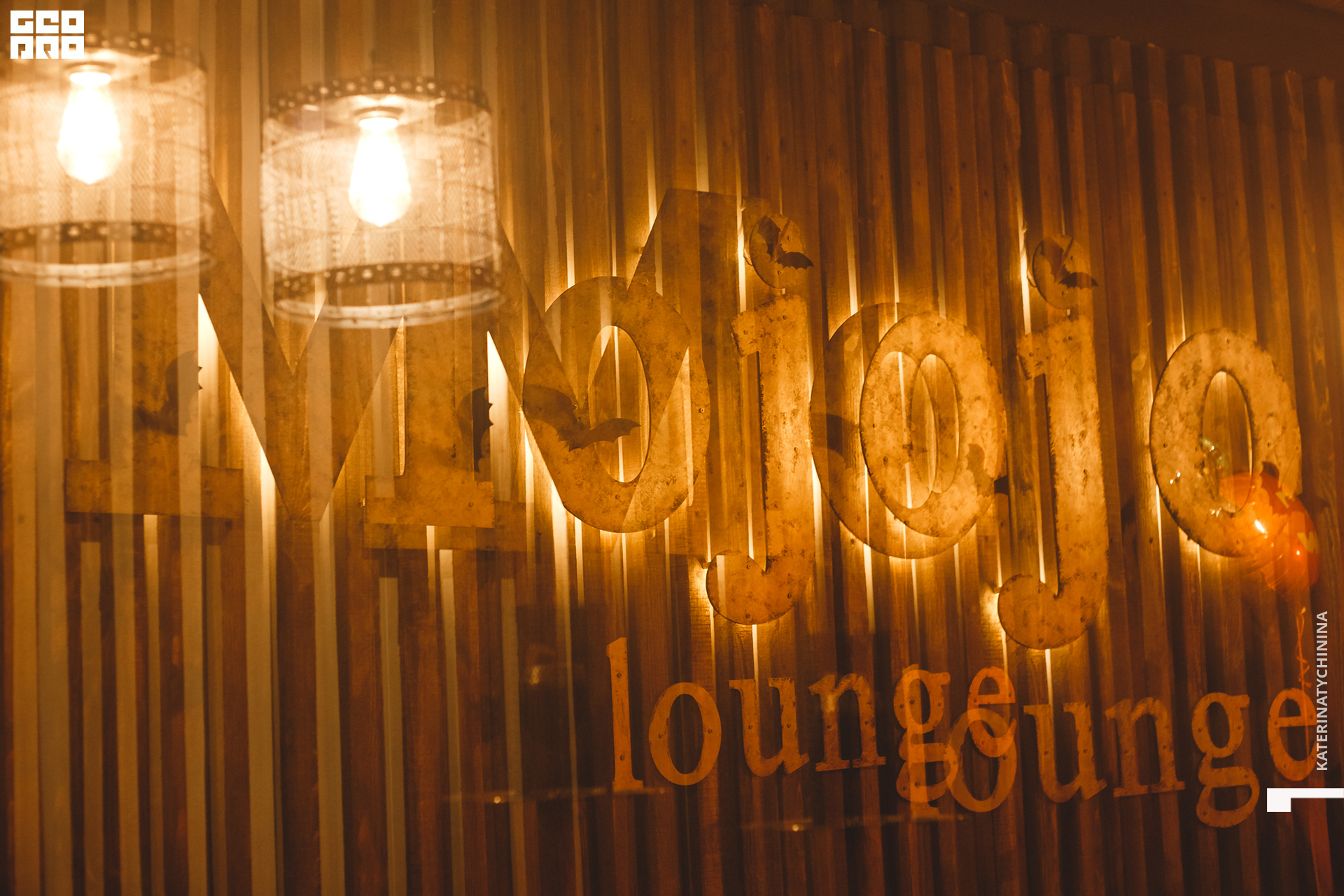 2020-10-31 00-00-00_Tychinina_0111.jpg