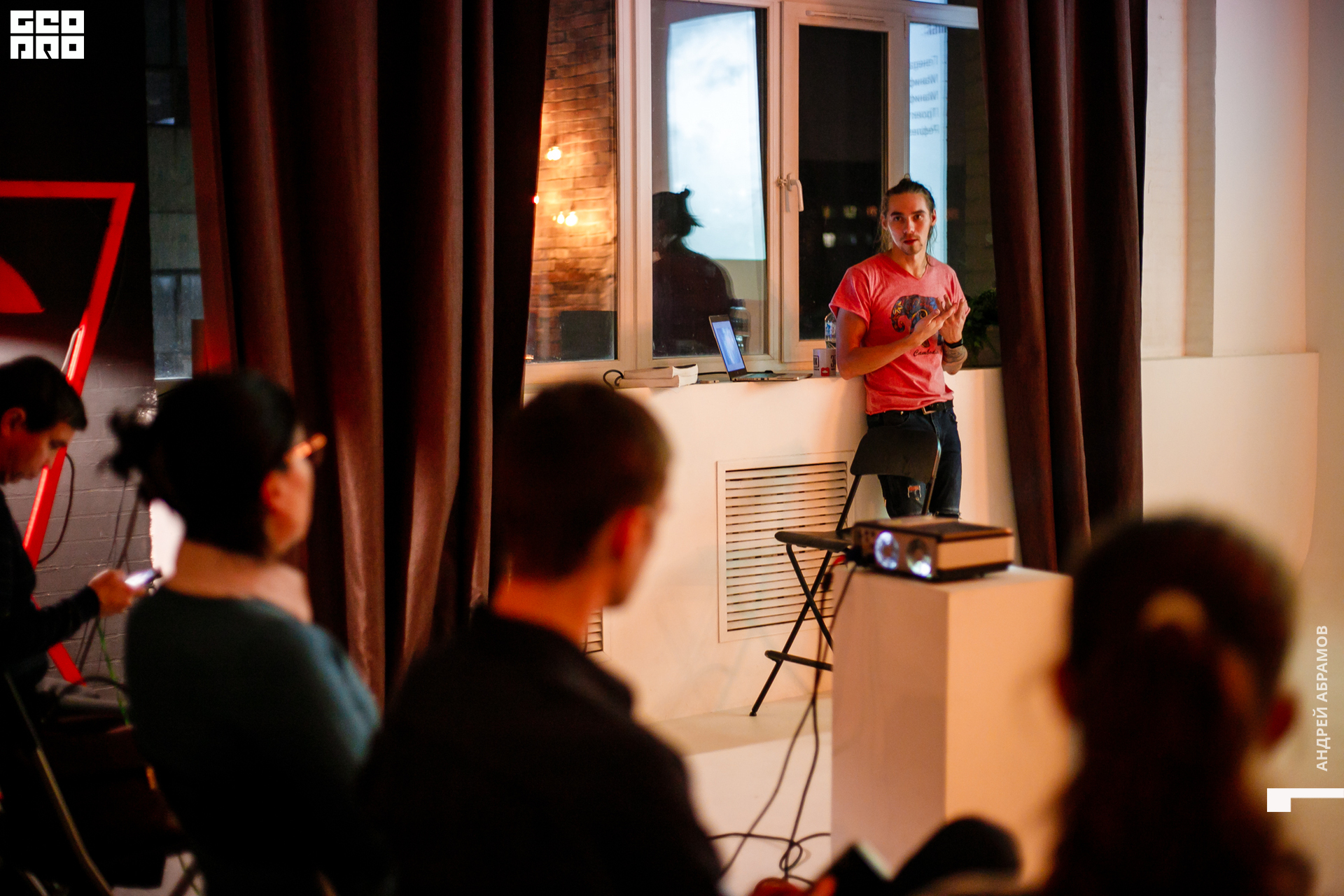 121119 3 Блок Абрамов 0002.jpg