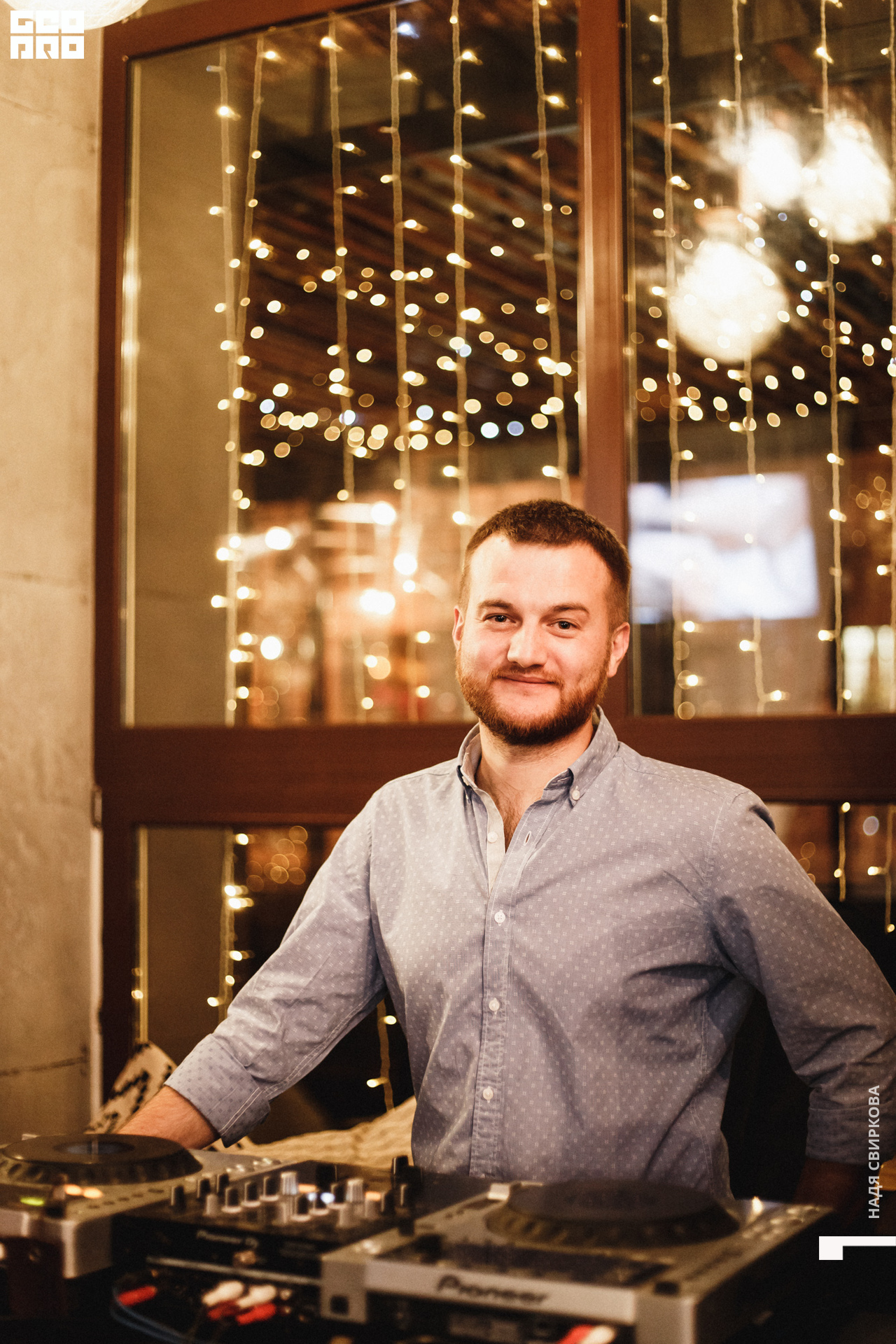 2019-10-16 20-00-00_svirkova_045.jpg