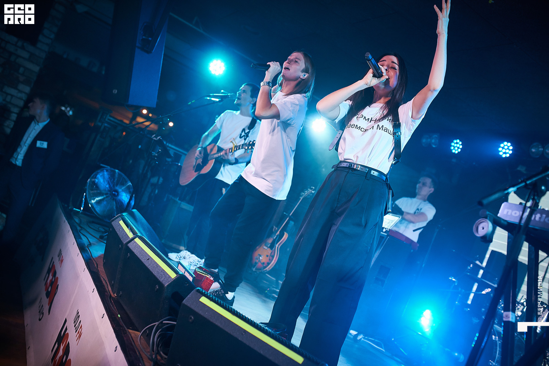 @misha.byorch 0061.jpg