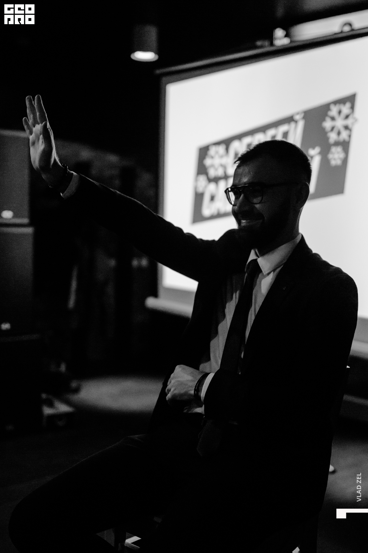 отчет -10211.jpg