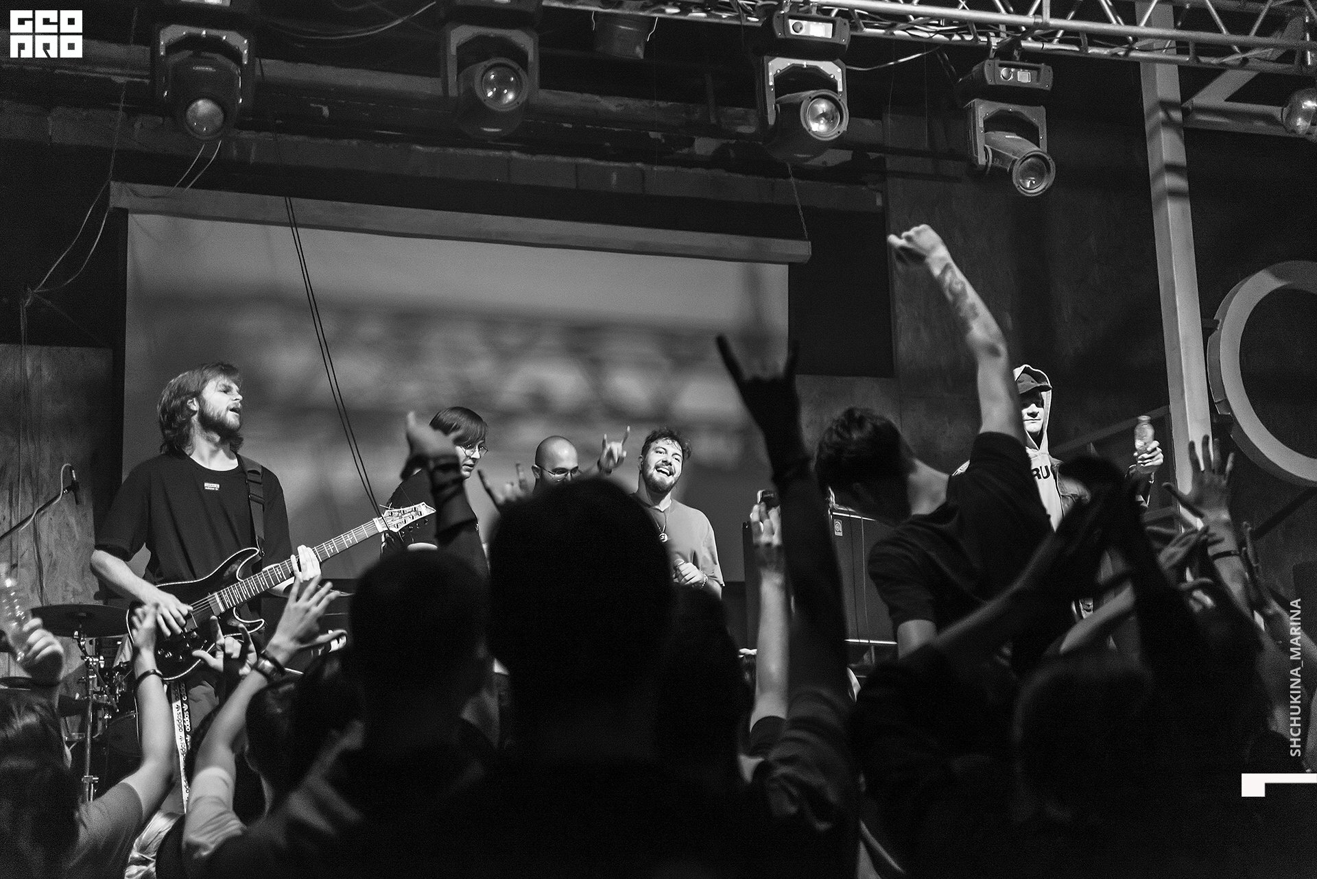 16.10.2019 неон-130.jpg