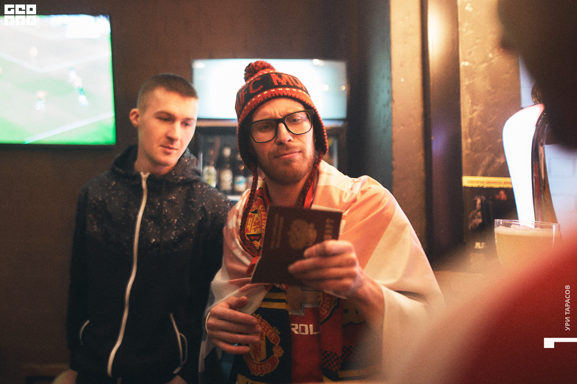 023 200104_223715_uri_0023.jpg