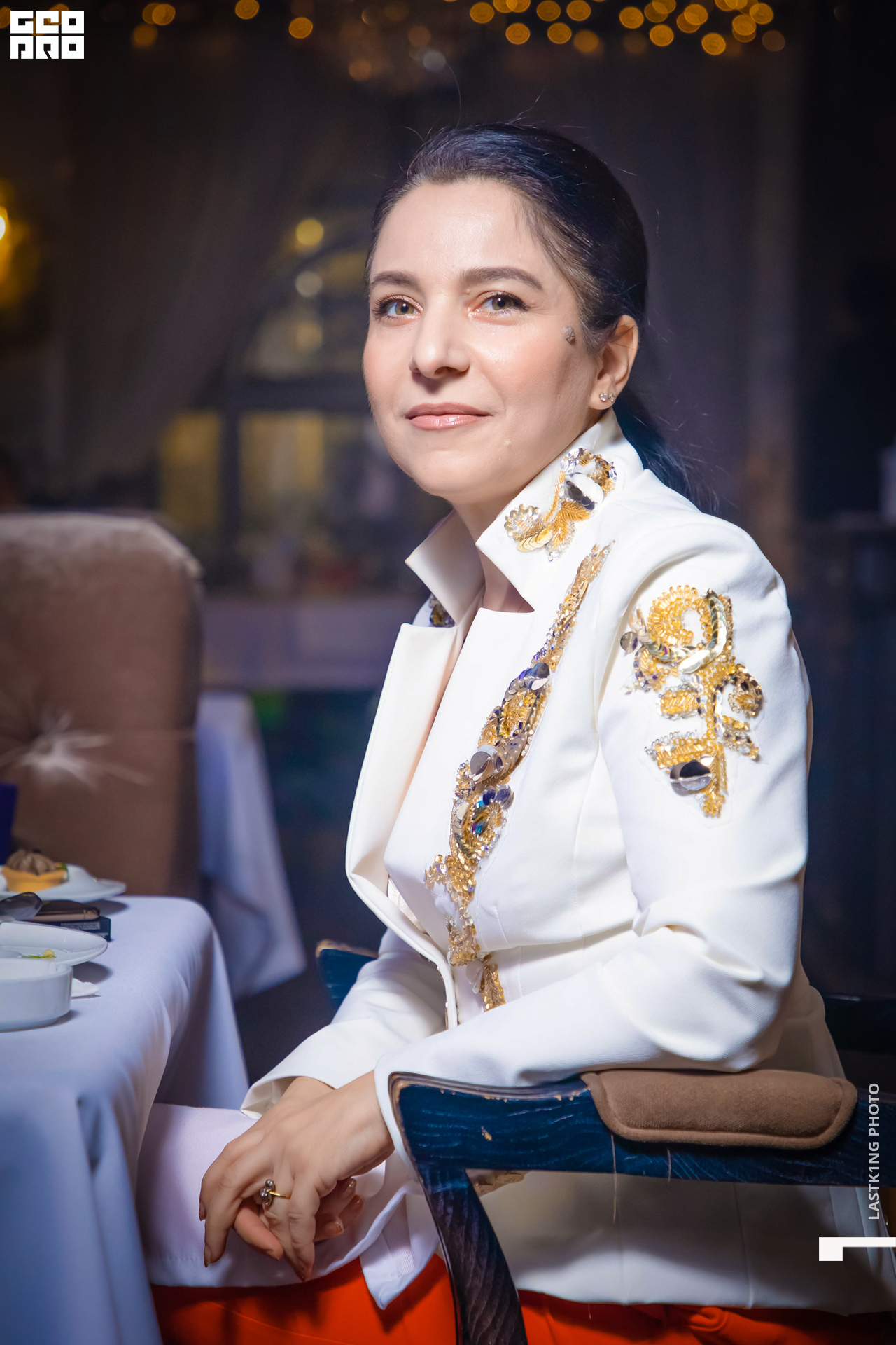 7 пятниц - 20.12.2019-33.JPG