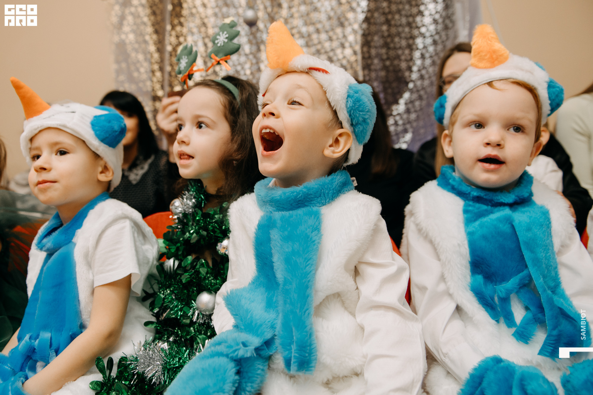 untitled (46 of 195).jpg