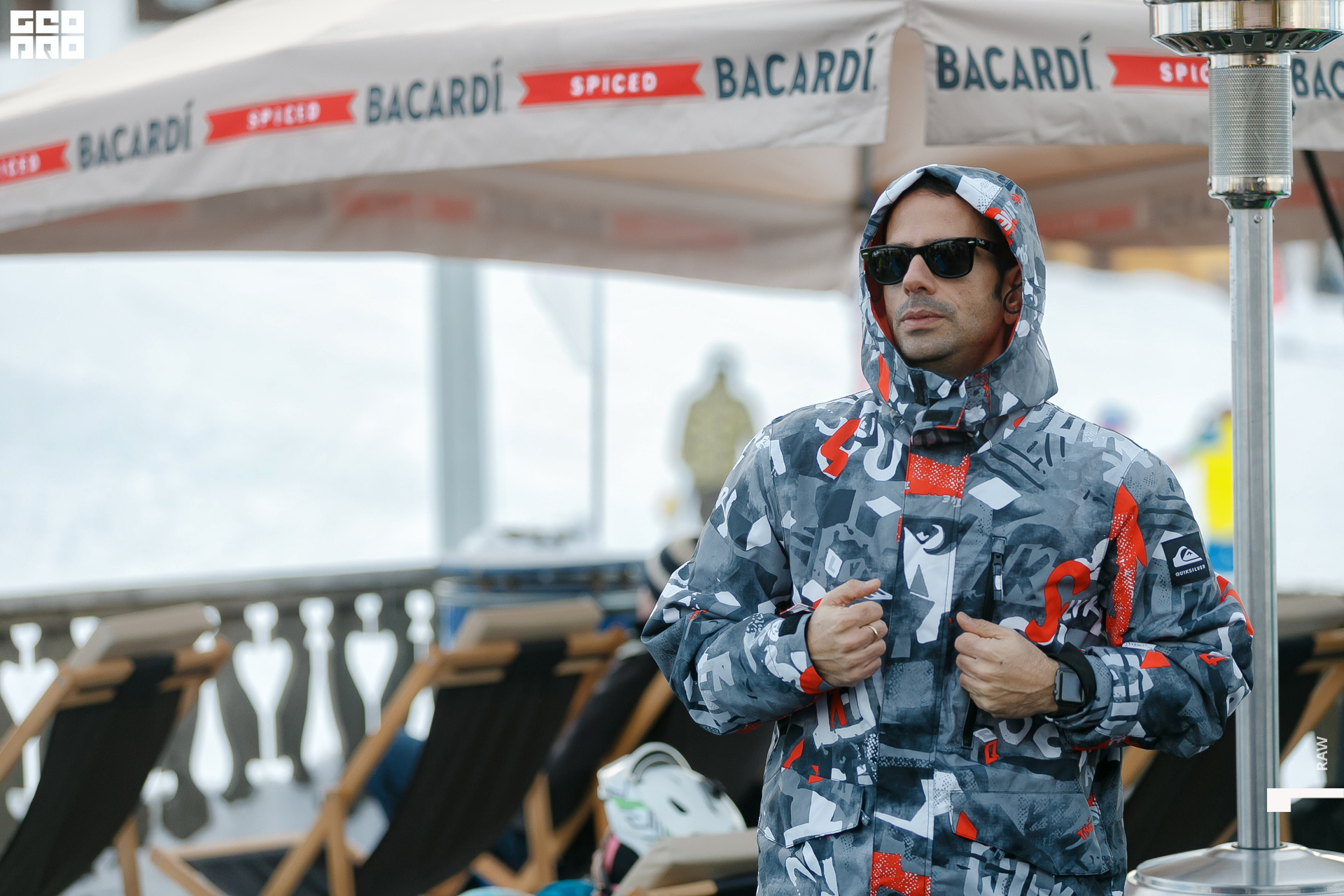 jpEg-37 копия.jpg