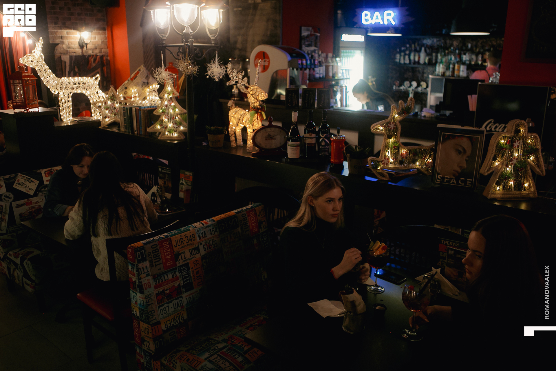 0079 2019-12-20 20-27-51_Романова.jpg