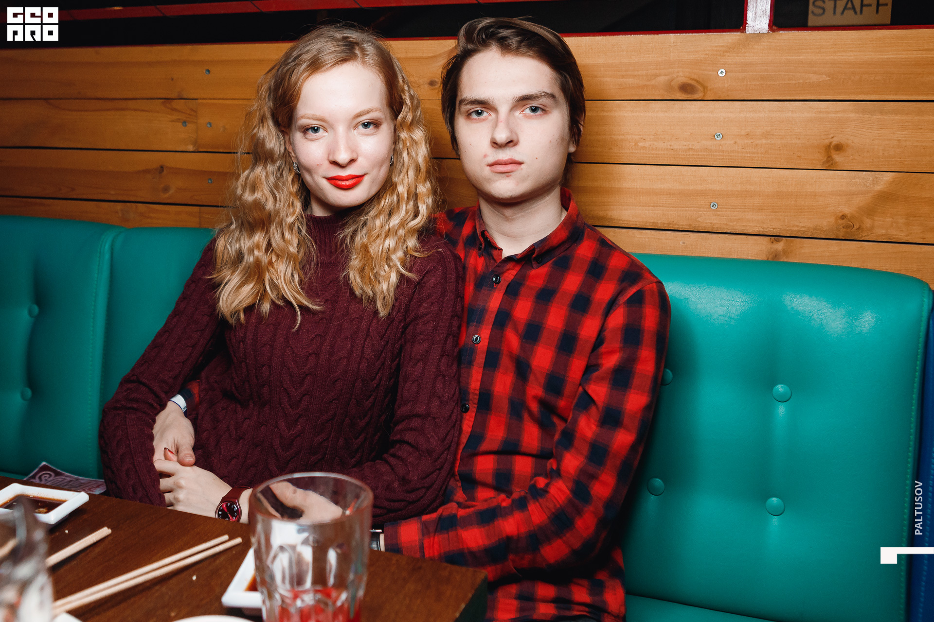 035-2019-12-31-23-01-37 - Paltusov.jpg