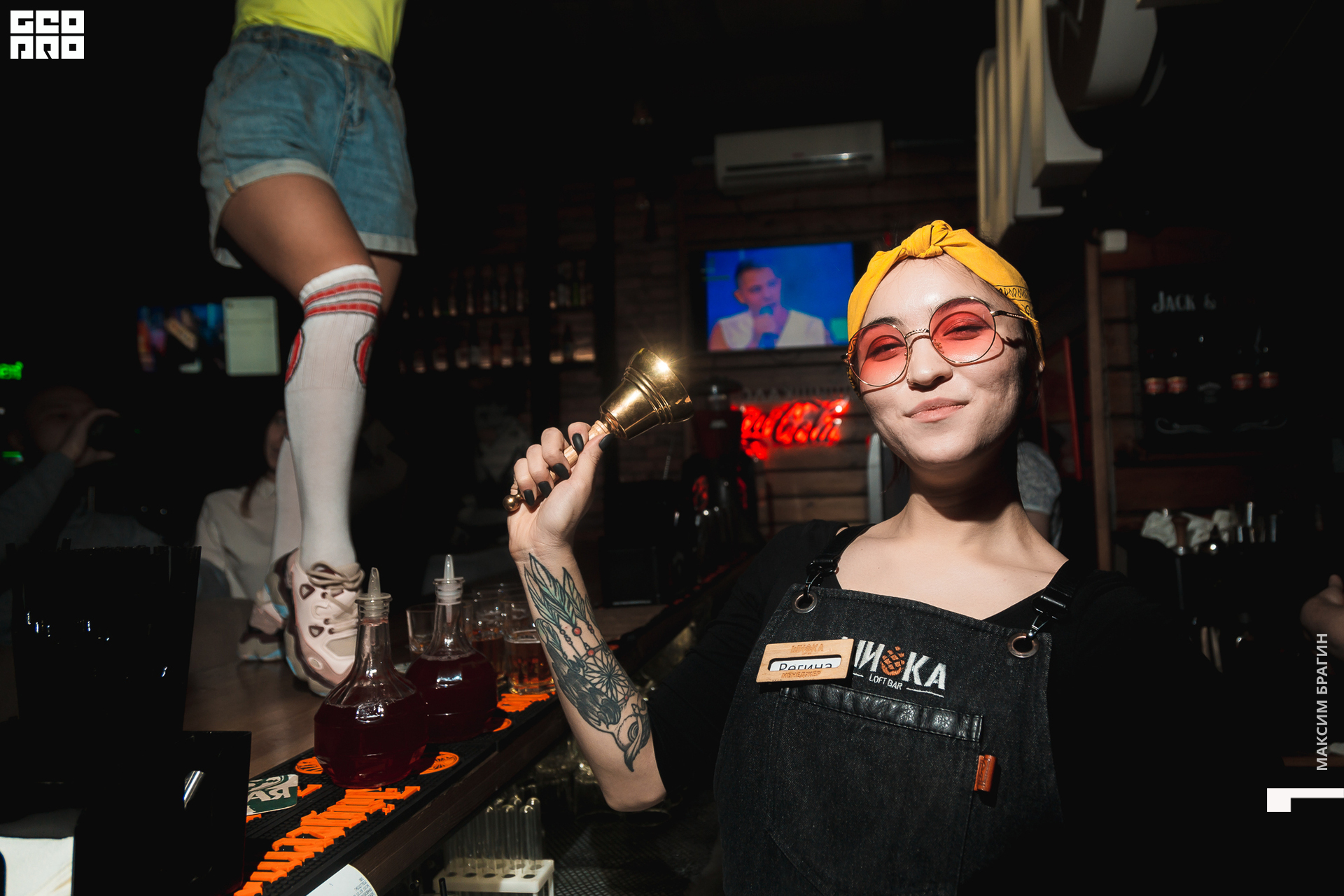 2019-12-21 02-13-12 Maxbragin.jpg