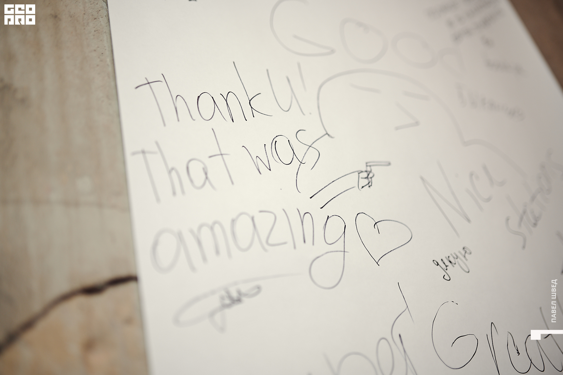 2019-10-13 12-30-248_SHVED.jpg