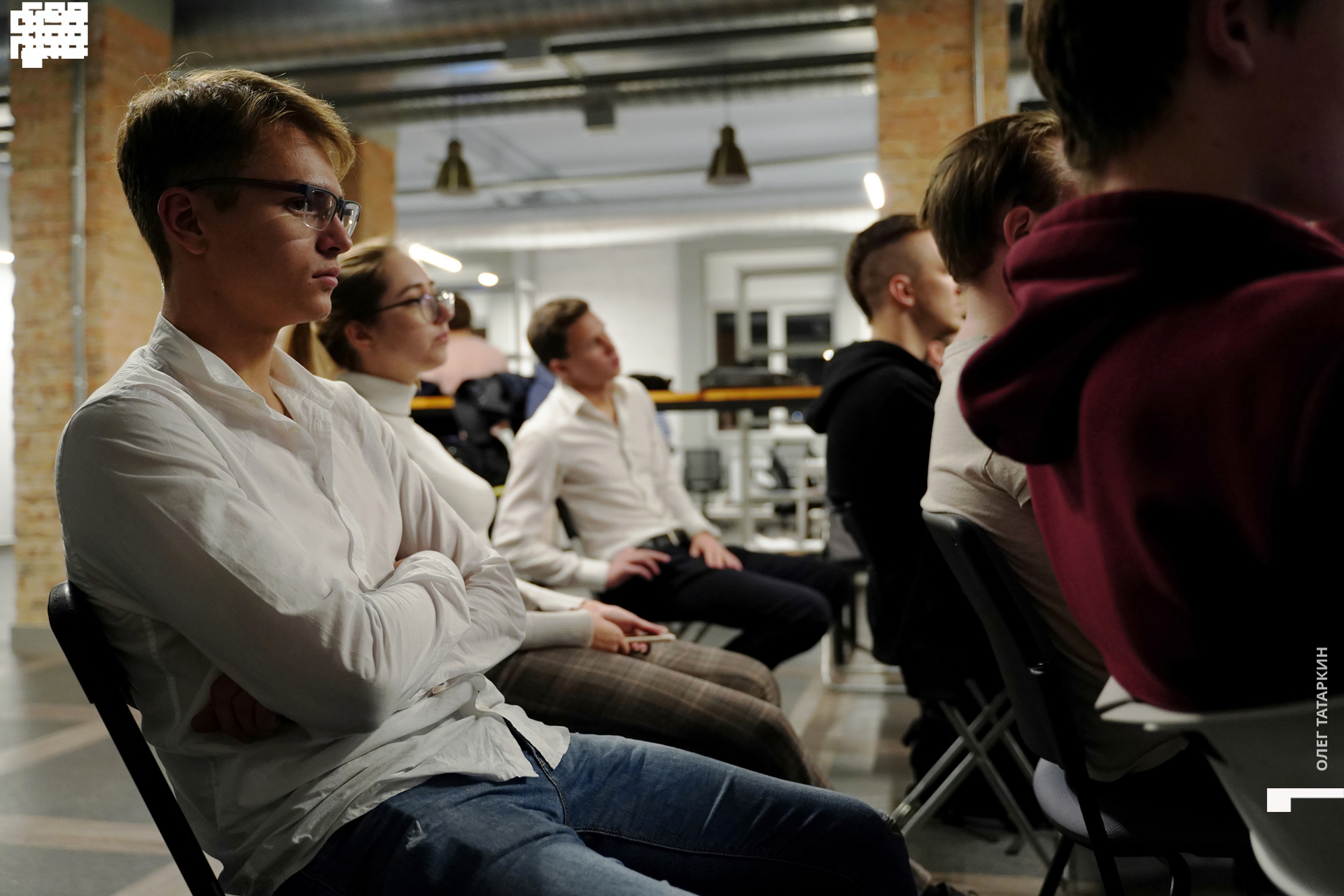 19-10-22 18-51-07_Татаркин.jpg