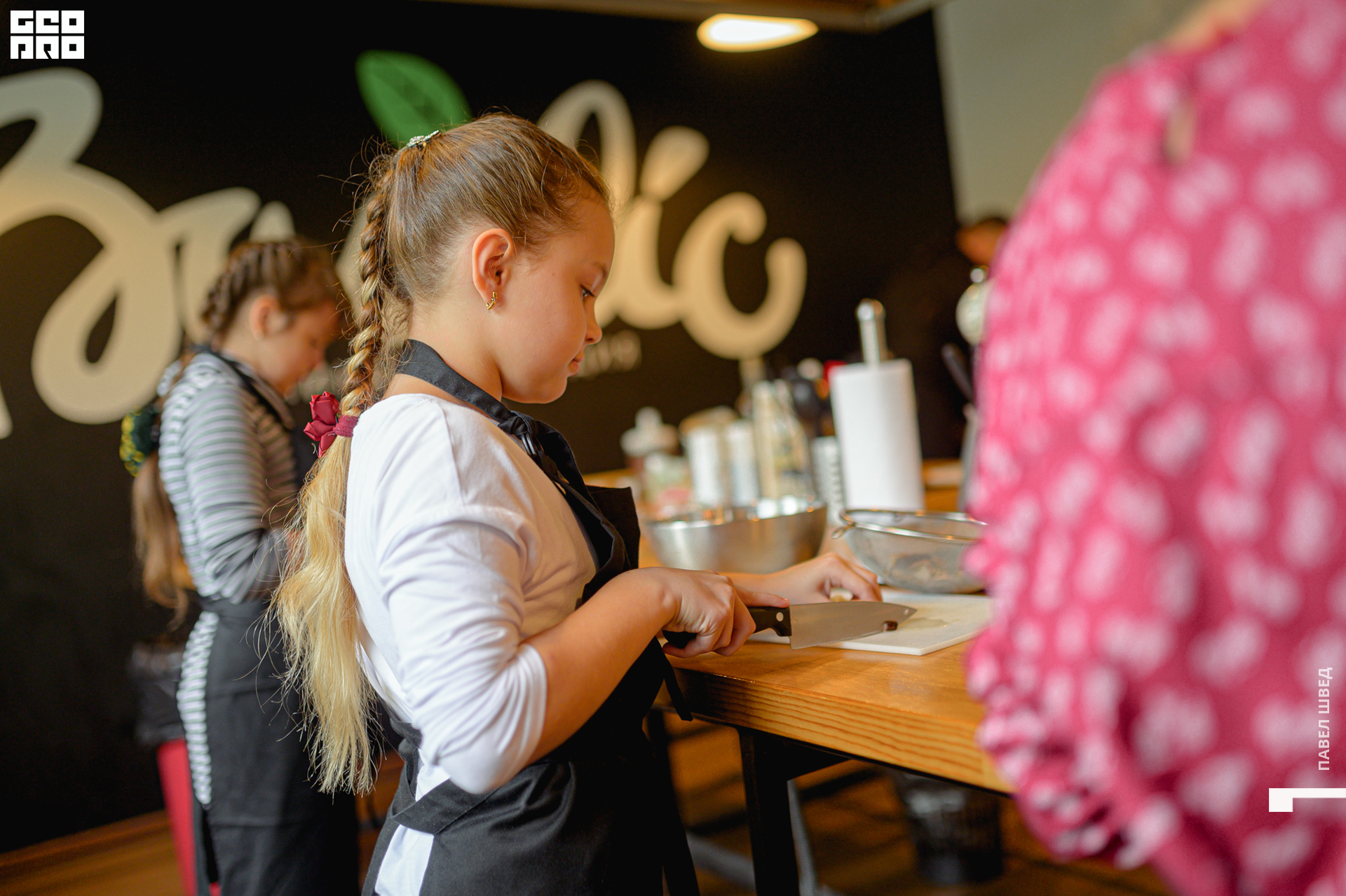 2019-10-13 14-15-21_SHVED.jpg