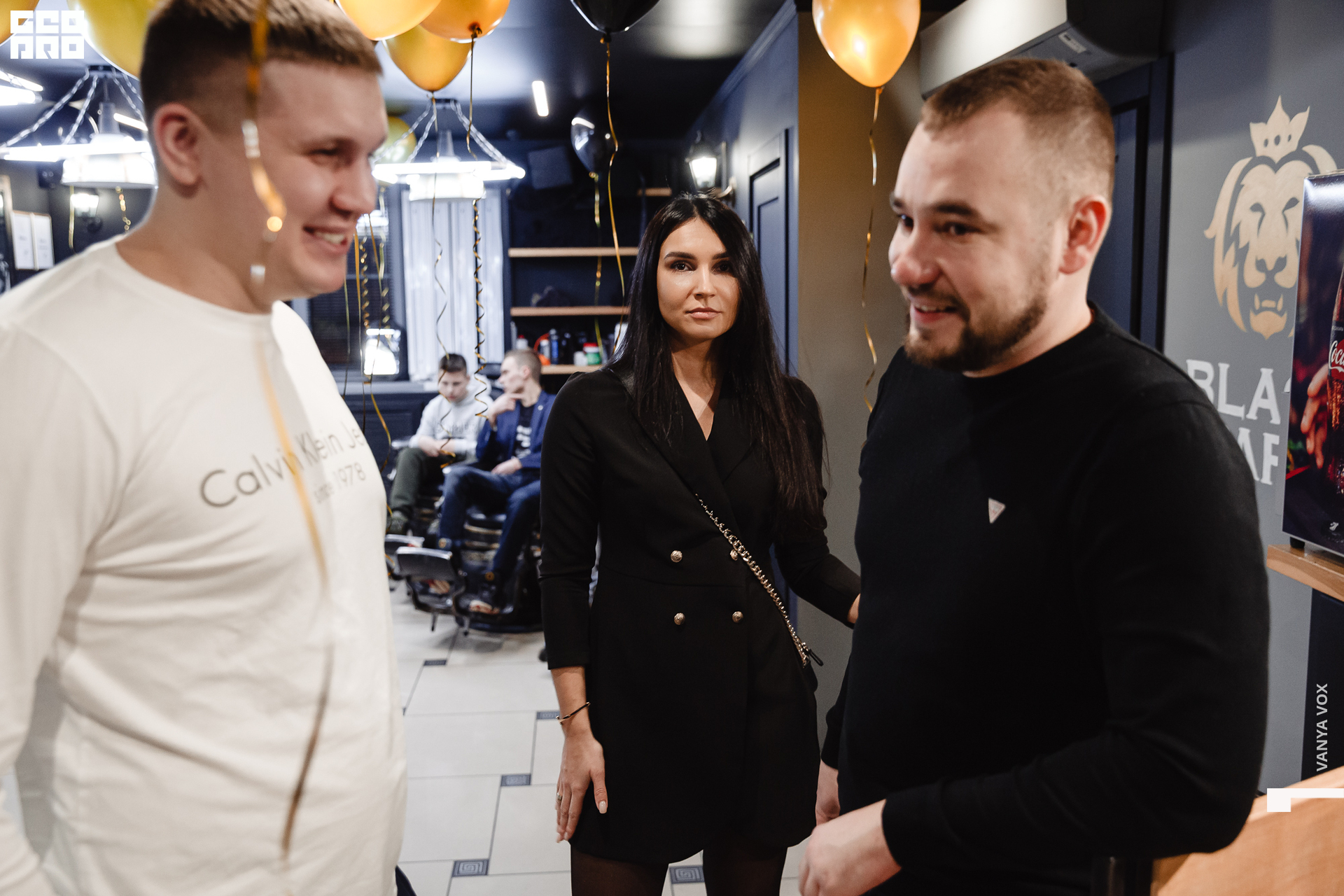 2020-02-03 19-00-00_vox_009.jpg